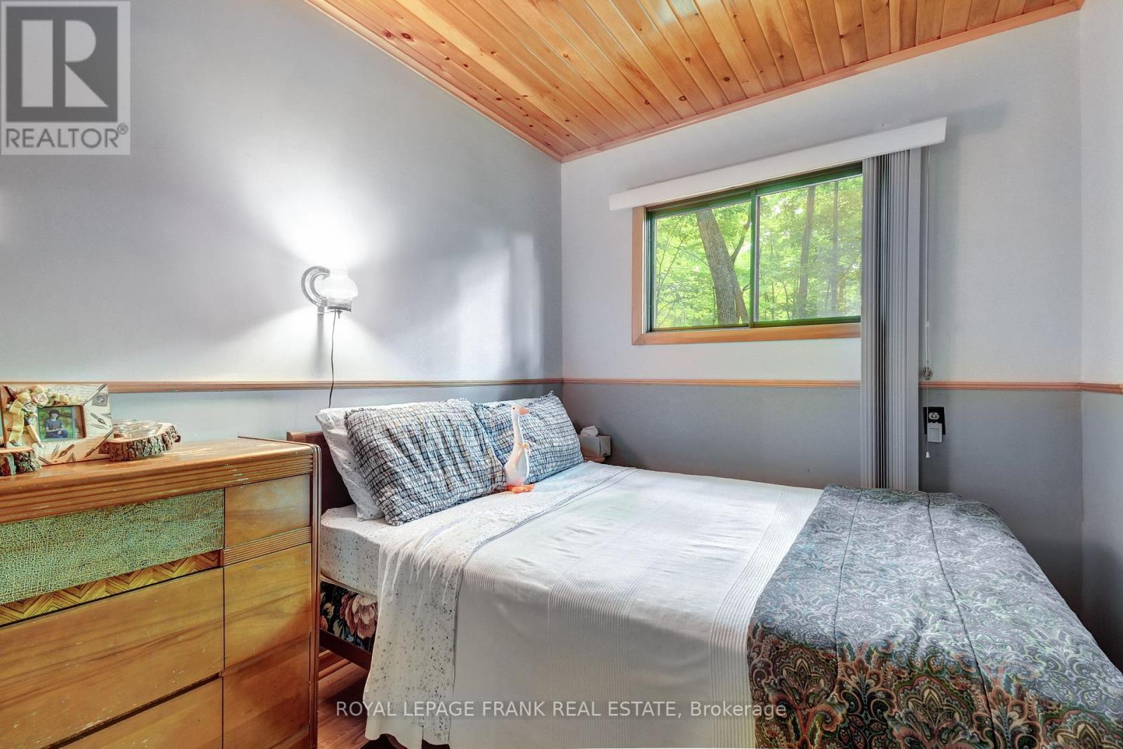 












556 JENNISON ROAD

,
Marmora and Lake (Lake Ward),




Ontario
K0L1W0


