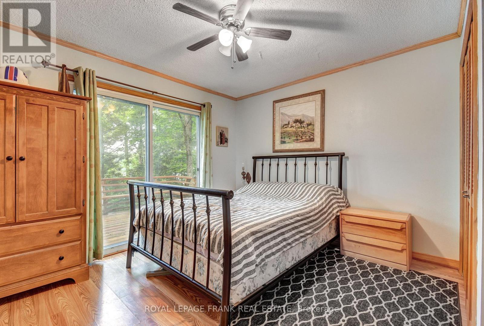 












556 JENNISON ROAD

,
Marmora and Lake (Lake Ward),




Ontario
K0L1W0


