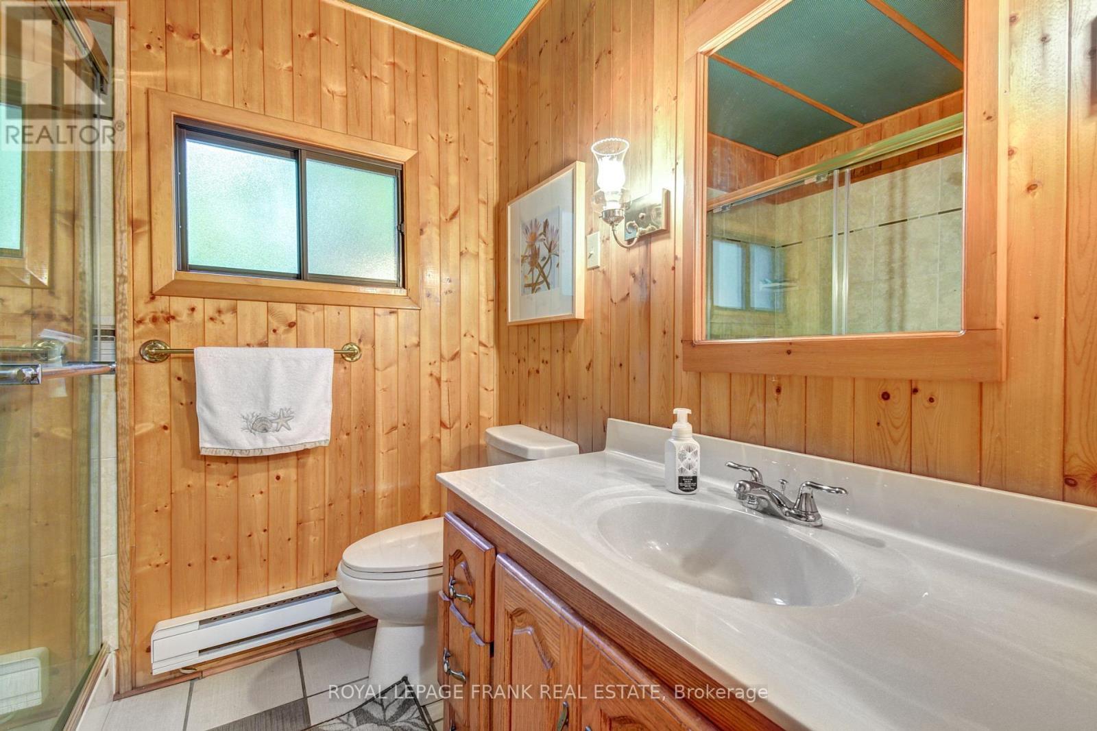 












556 JENNISON ROAD

,
Marmora and Lake (Lake Ward),




Ontario
K0L1W0

