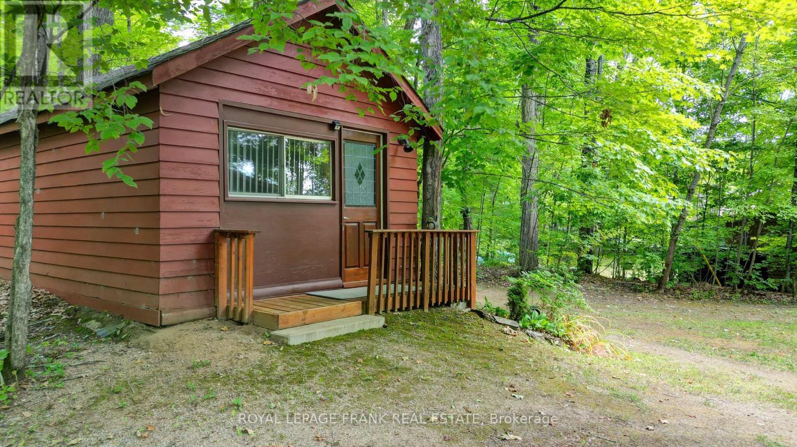 












556 JENNISON ROAD

,
Marmora and Lake (Lake Ward),




Ontario
K0L1W0

