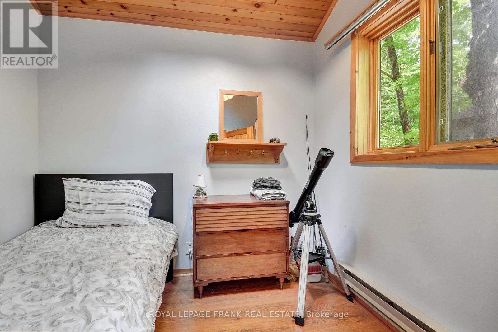 












556 JENNISON ROAD

,
Marmora and Lake (Lake Ward),




Ontario
K0L1W0

