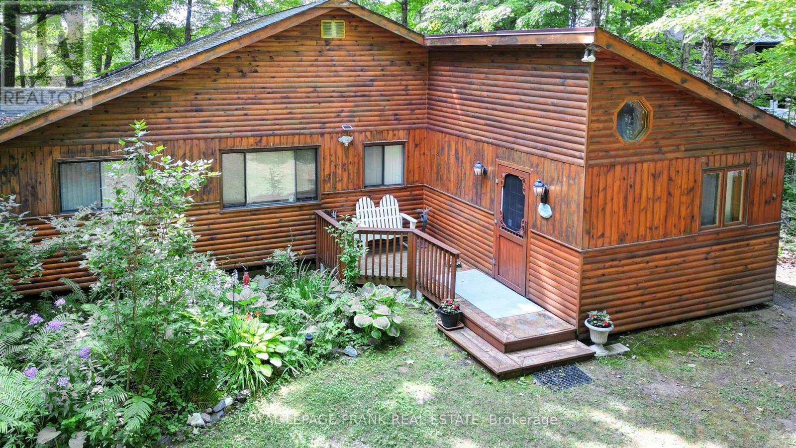 












556 JENNISON ROAD

,
Marmora and Lake (Lake Ward),




Ontario
K0L1W0

