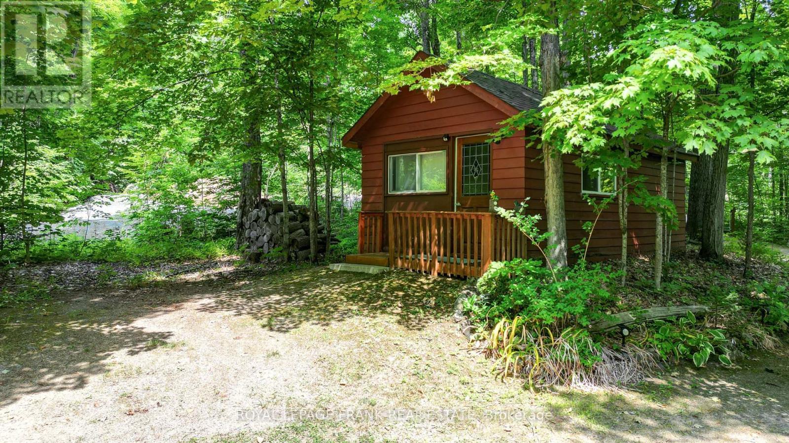 












556 JENNISON ROAD

,
Marmora and Lake (Lake Ward),




Ontario
K0L1W0

