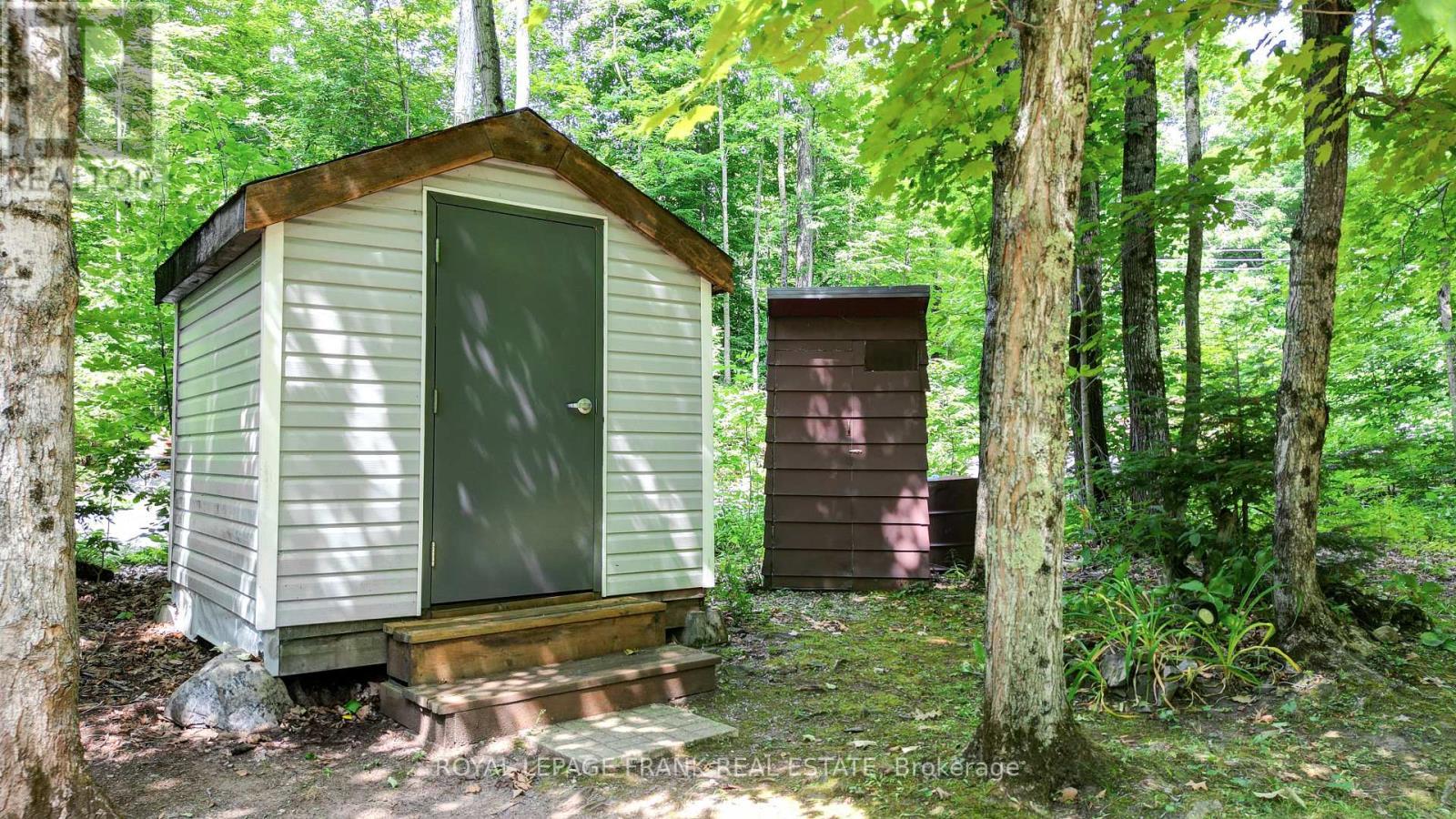 












556 JENNISON ROAD

,
Marmora and Lake (Lake Ward),




Ontario
K0L1W0

