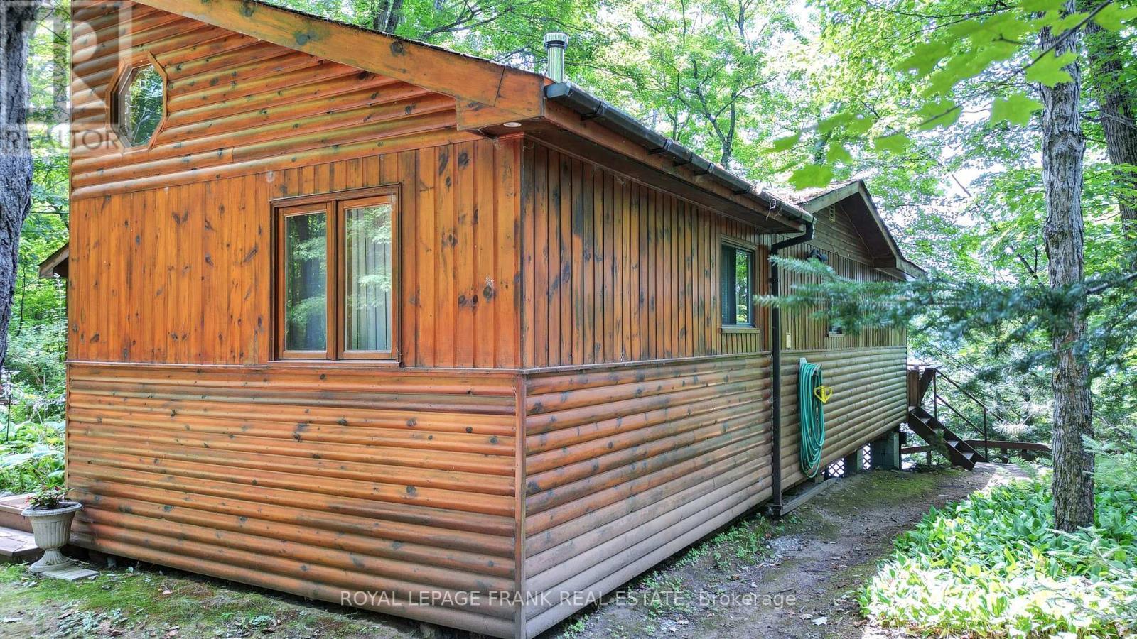 












556 JENNISON ROAD

,
Marmora and Lake (Lake Ward),




Ontario
K0L1W0

