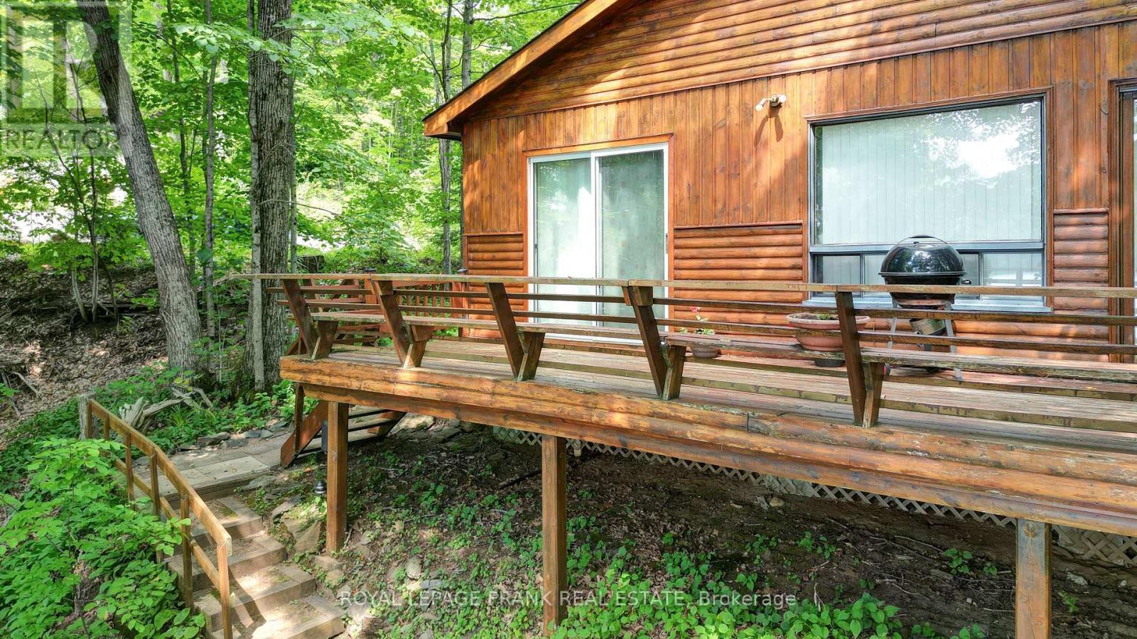 












556 JENNISON ROAD

,
Marmora and Lake (Lake Ward),




Ontario
K0L1W0

