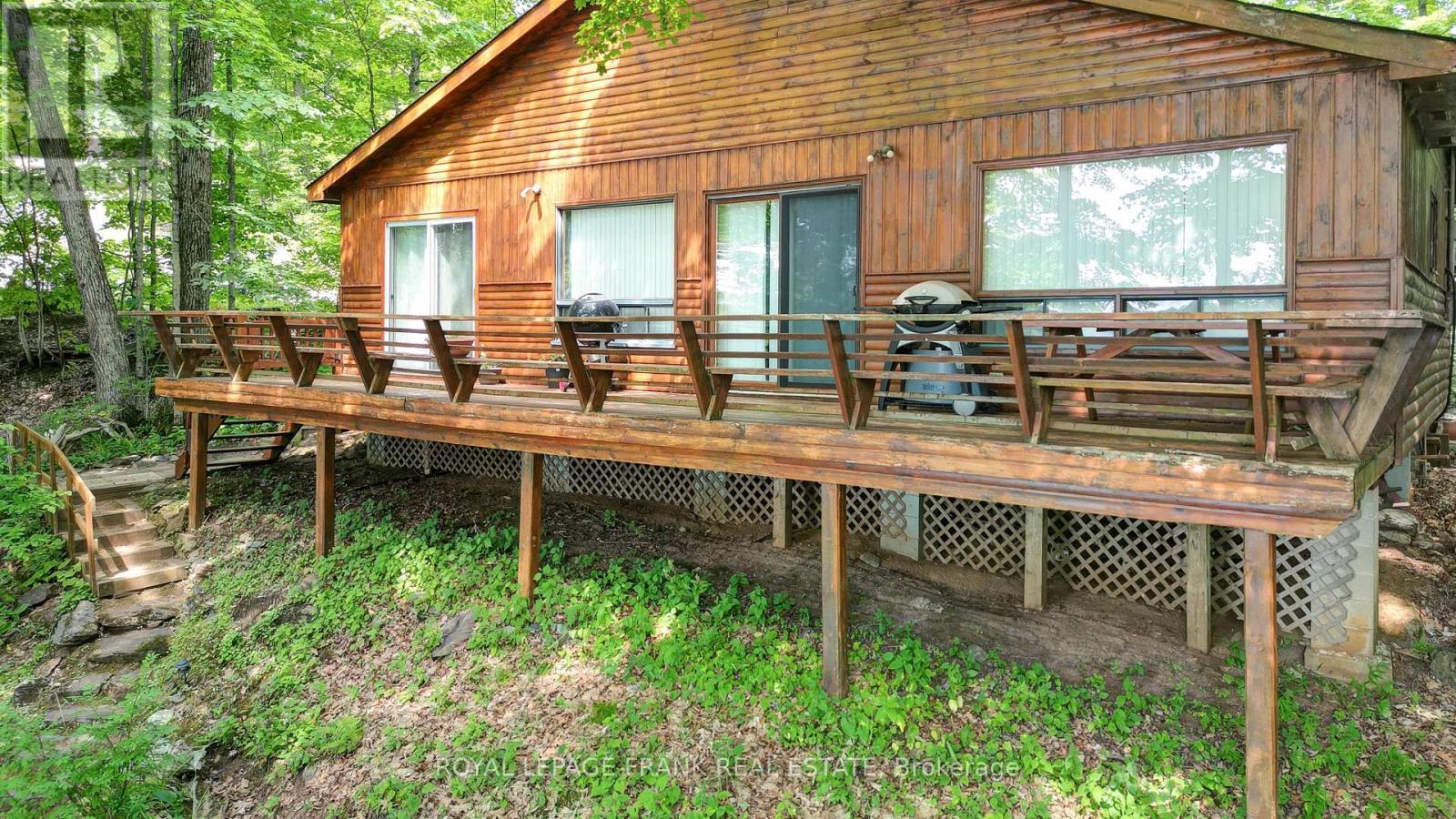 












556 JENNISON ROAD

,
Marmora and Lake (Lake Ward),




Ontario
K0L1W0

