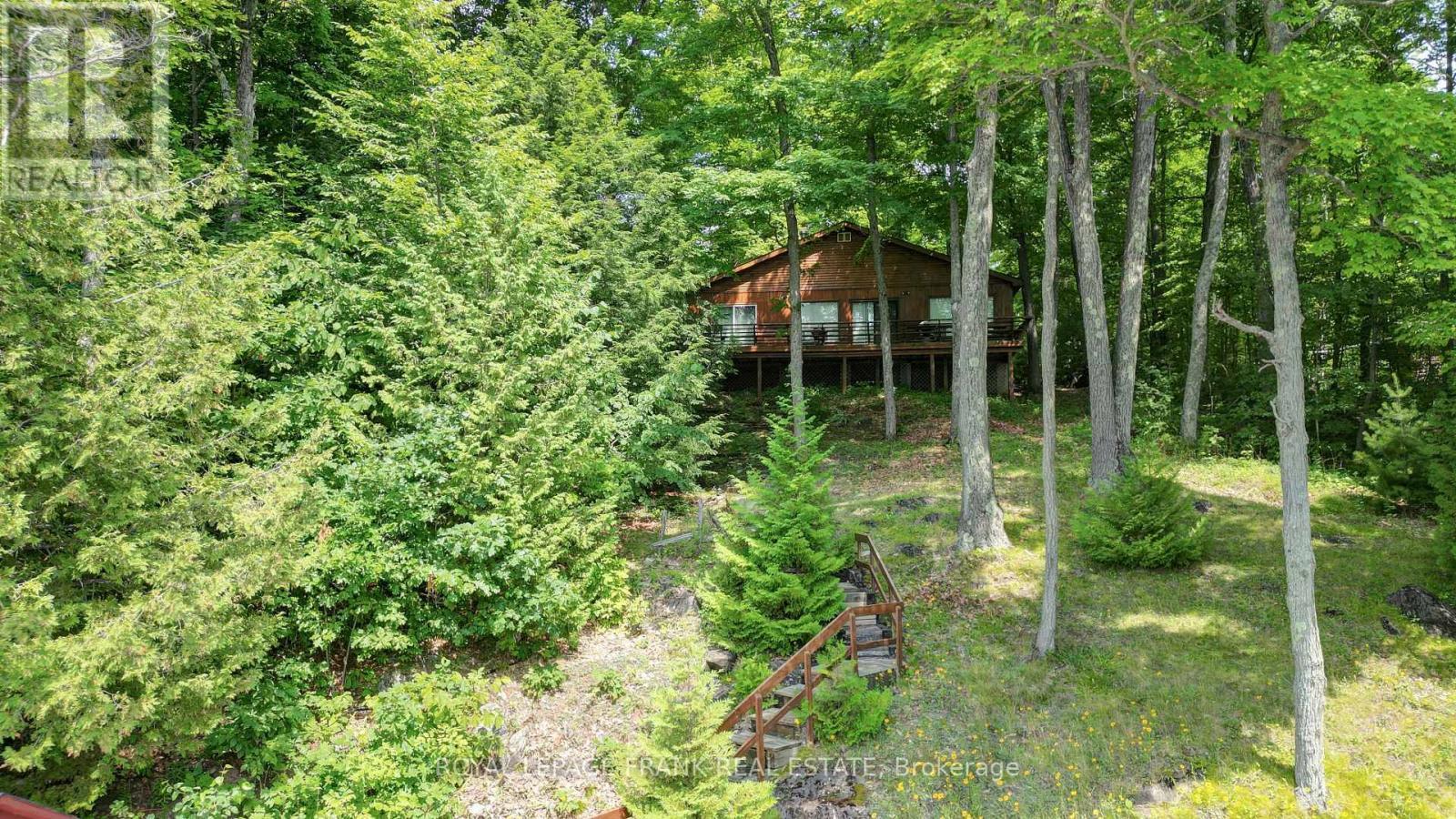 












556 JENNISON ROAD

,
Marmora and Lake (Lake Ward),




Ontario
K0L1W0

