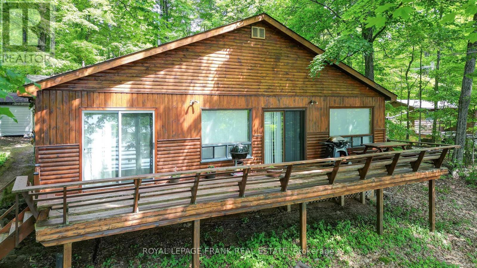 












556 JENNISON ROAD

,
Marmora and Lake (Lake Ward),




Ontario
K0L1W0

