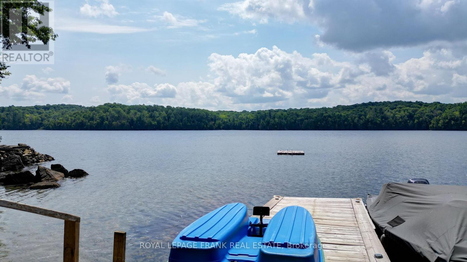 












556 JENNISON ROAD

,
Marmora and Lake (Lake Ward),




Ontario
K0L1W0

