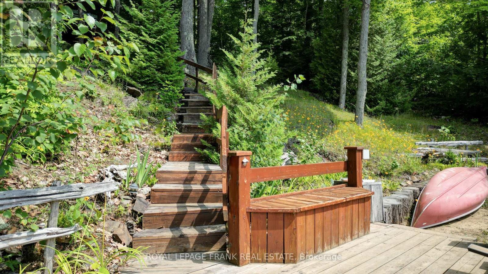












556 JENNISON ROAD

,
Marmora and Lake (Lake Ward),




Ontario
K0L1W0

