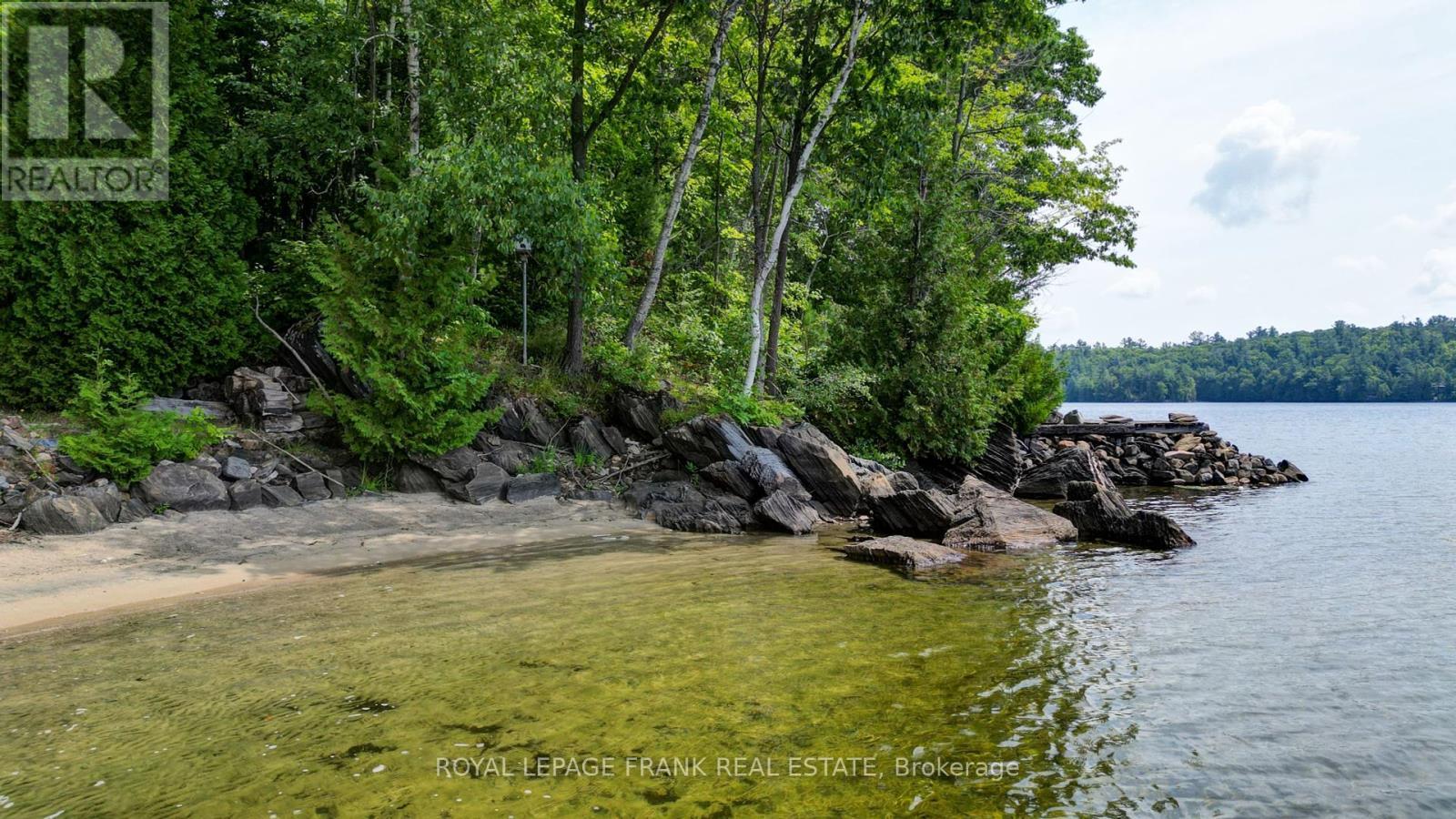 












556 JENNISON ROAD

,
Marmora and Lake (Lake Ward),




Ontario
K0L1W0

