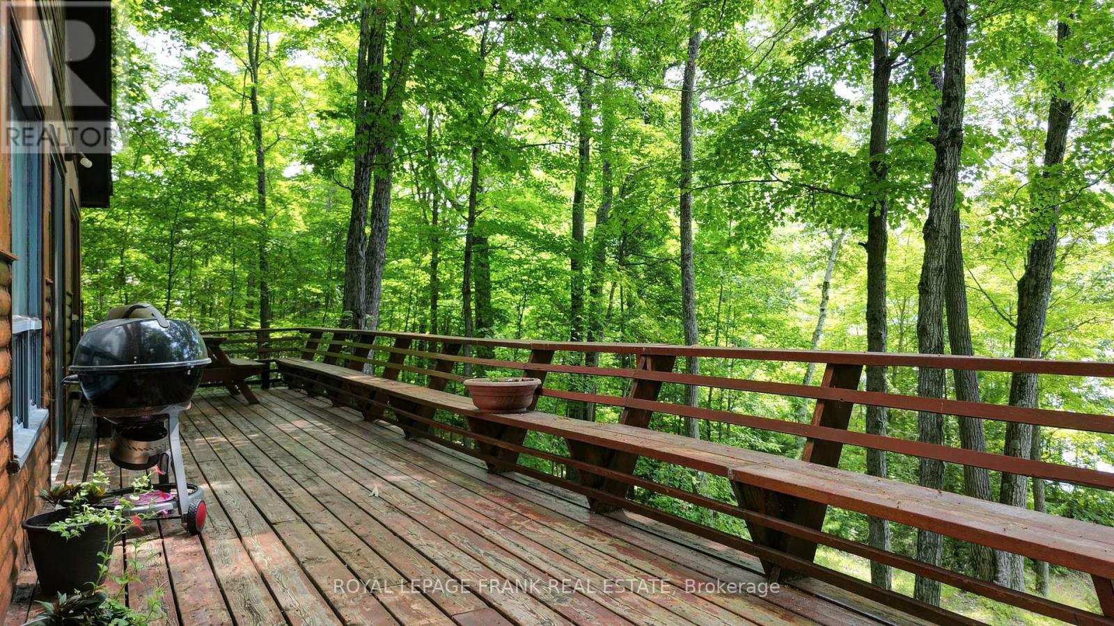 












556 JENNISON ROAD

,
Marmora and Lake (Lake Ward),




Ontario
K0L1W0

