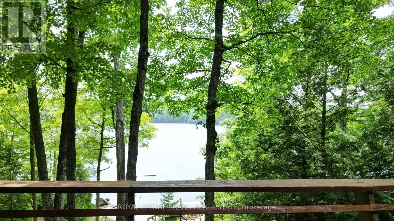 












556 JENNISON ROAD

,
Marmora and Lake (Lake Ward),




Ontario
K0L1W0

