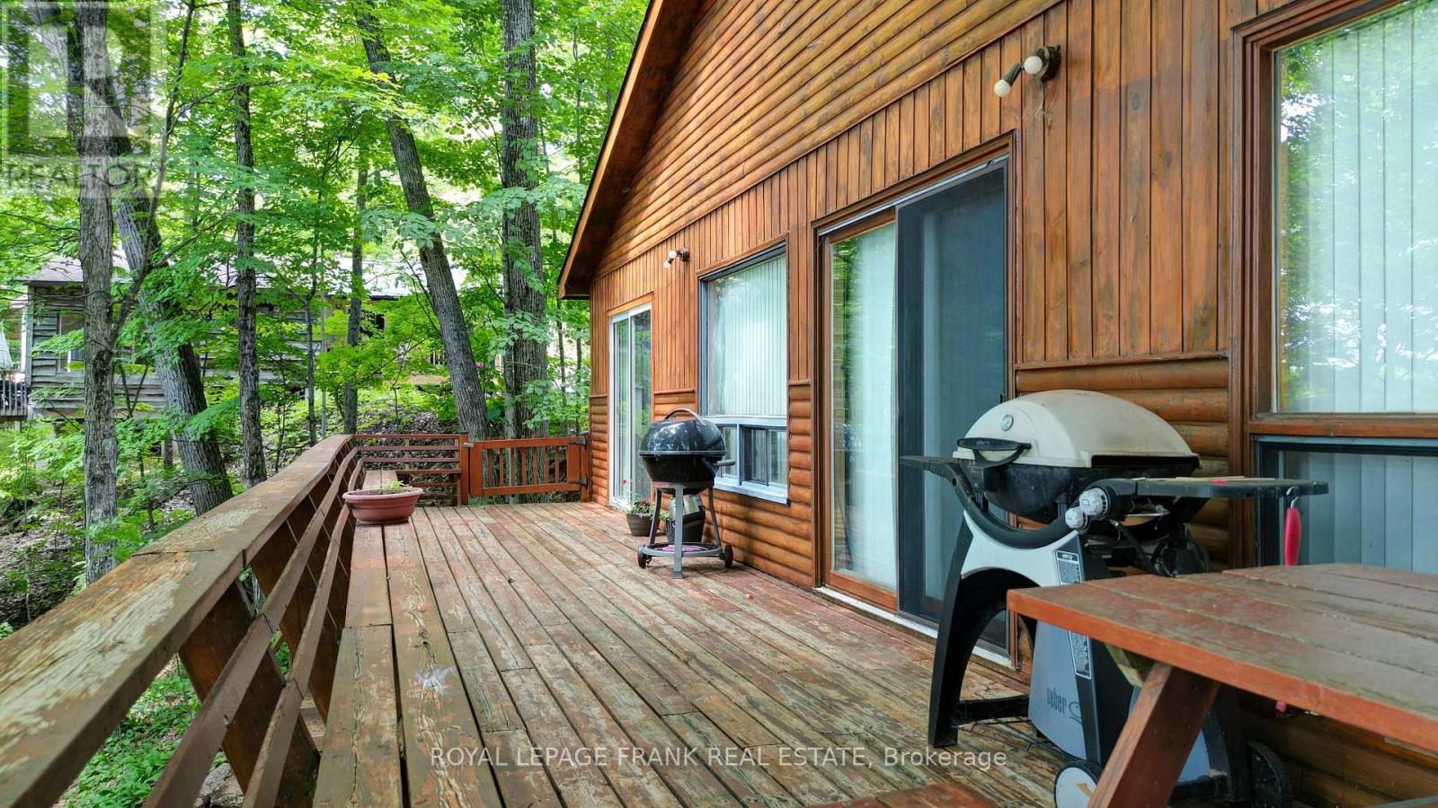 












556 JENNISON ROAD

,
Marmora and Lake (Lake Ward),




Ontario
K0L1W0

