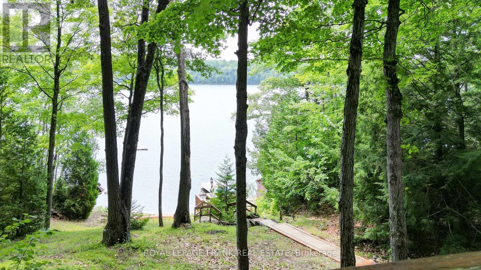 












556 JENNISON ROAD

,
Marmora and Lake (Lake Ward),




Ontario
K0L1W0

