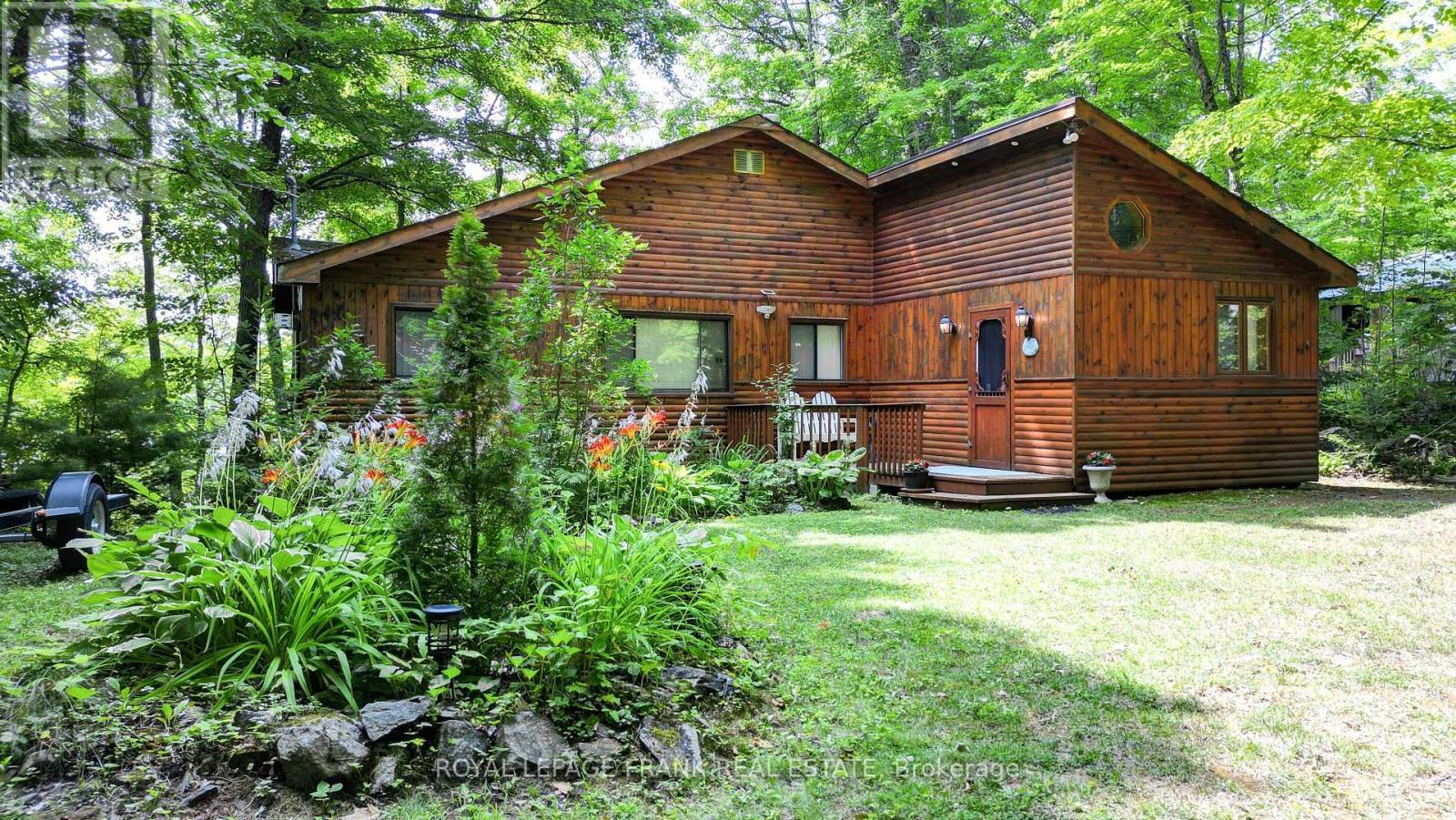 












556 JENNISON ROAD

,
Marmora and Lake (Lake Ward),




Ontario
K0L1W0

