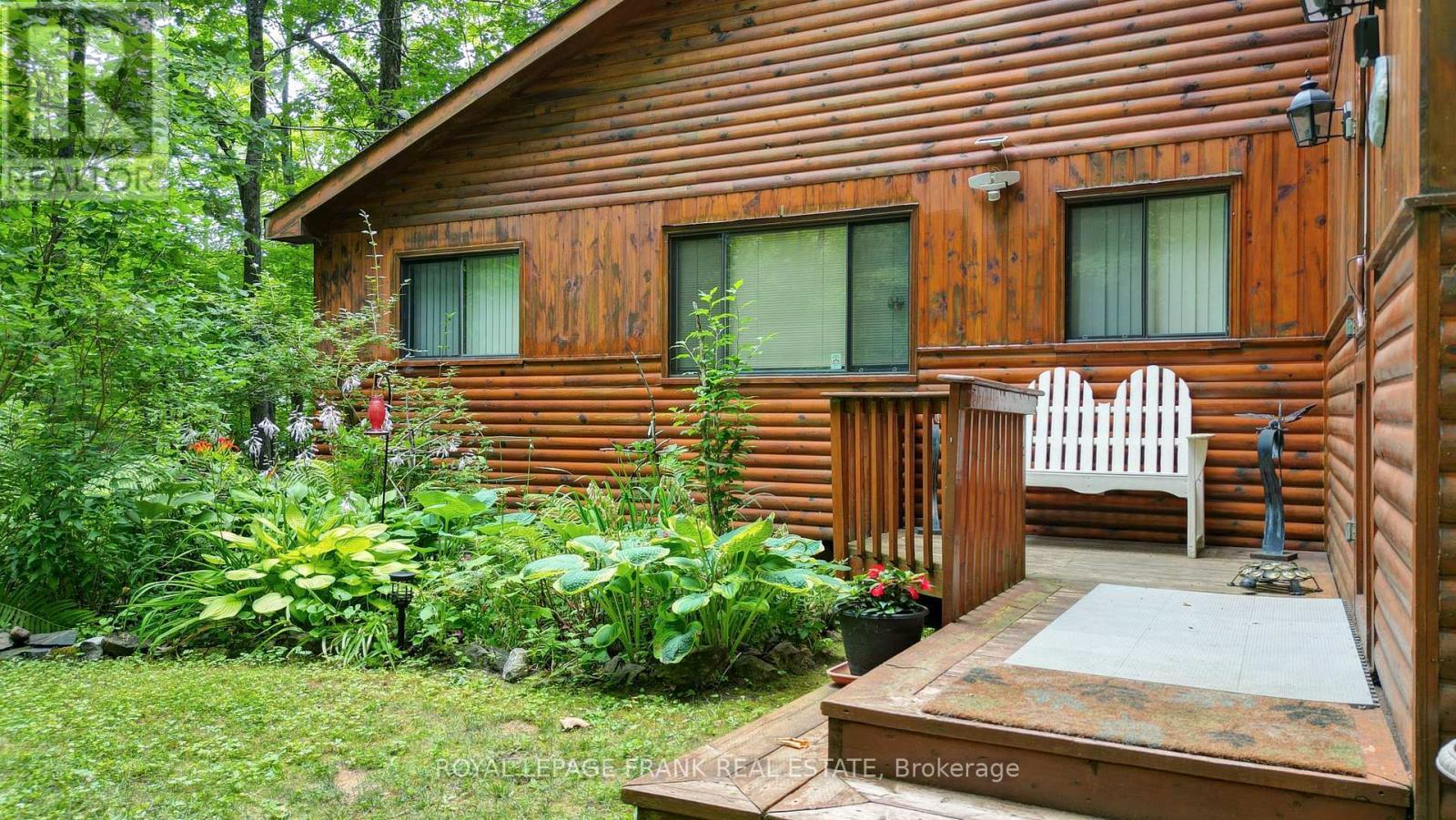 












556 JENNISON ROAD

,
Marmora and Lake (Lake Ward),




Ontario
K0L1W0

