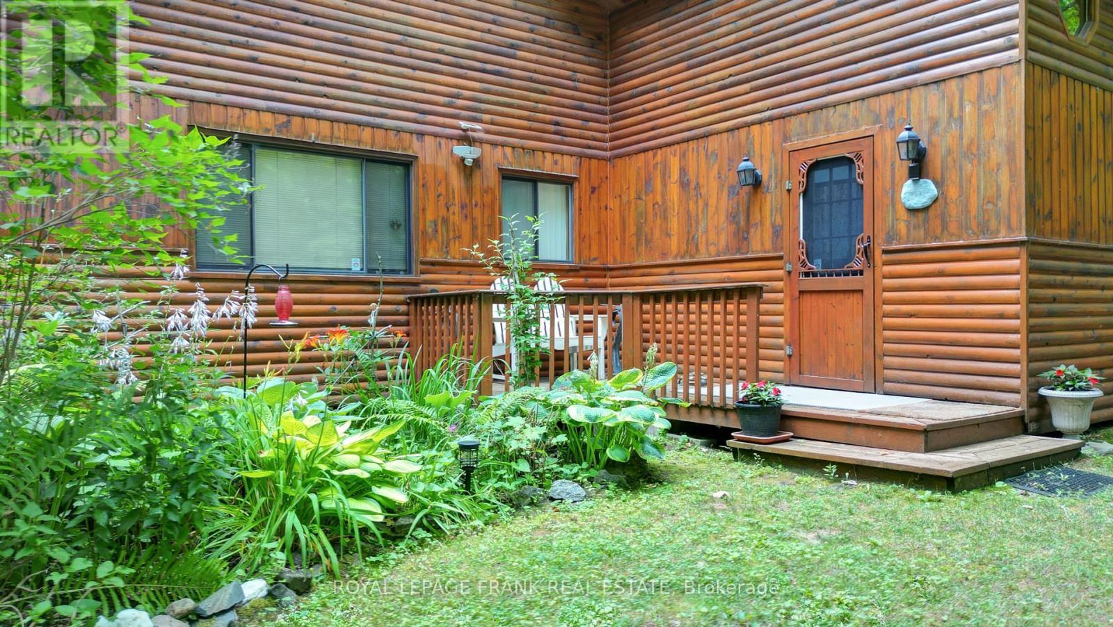 












556 JENNISON ROAD

,
Marmora and Lake (Lake Ward),




Ontario
K0L1W0

