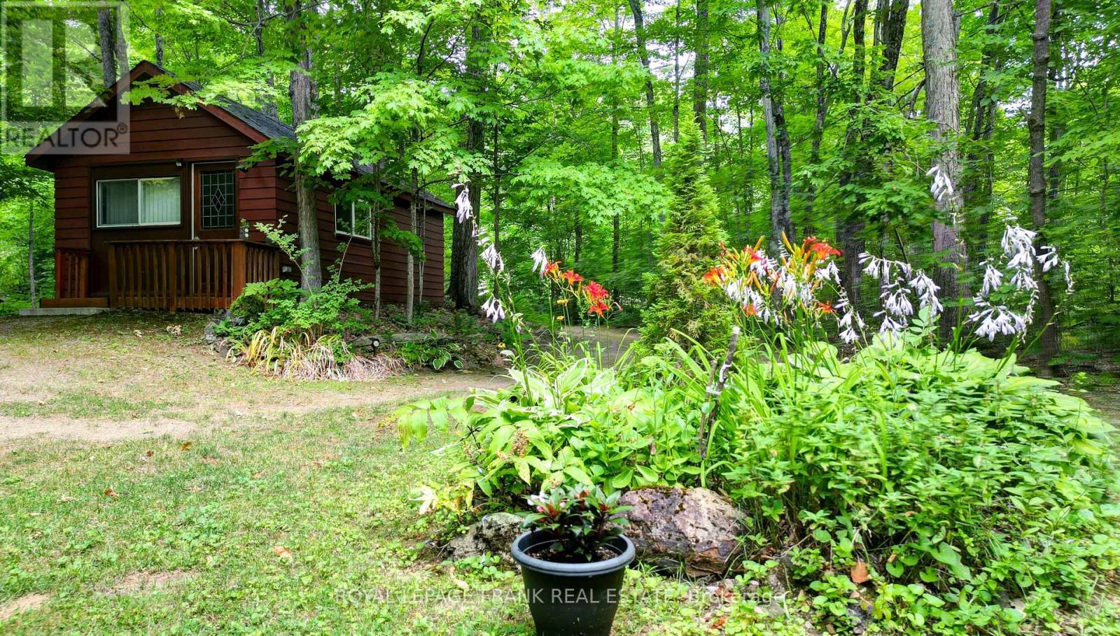 












556 JENNISON ROAD

,
Marmora and Lake (Lake Ward),




Ontario
K0L1W0

