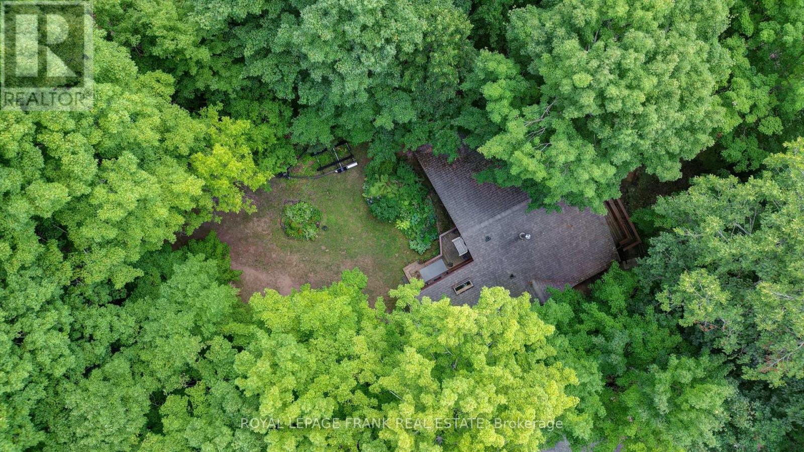 












556 JENNISON ROAD

,
Marmora and Lake (Lake Ward),




Ontario
K0L1W0

