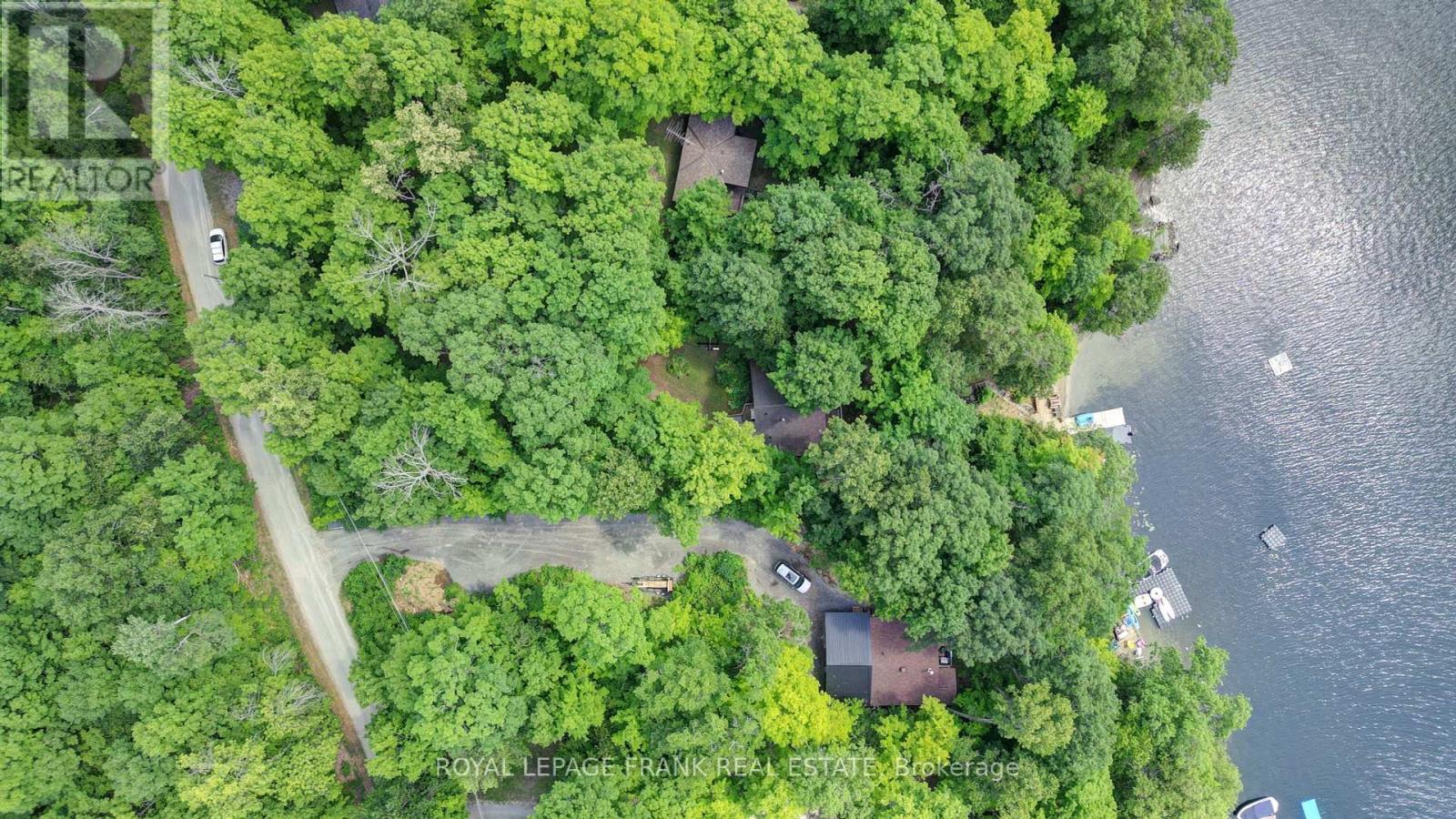 












556 JENNISON ROAD

,
Marmora and Lake (Lake Ward),




Ontario
K0L1W0

