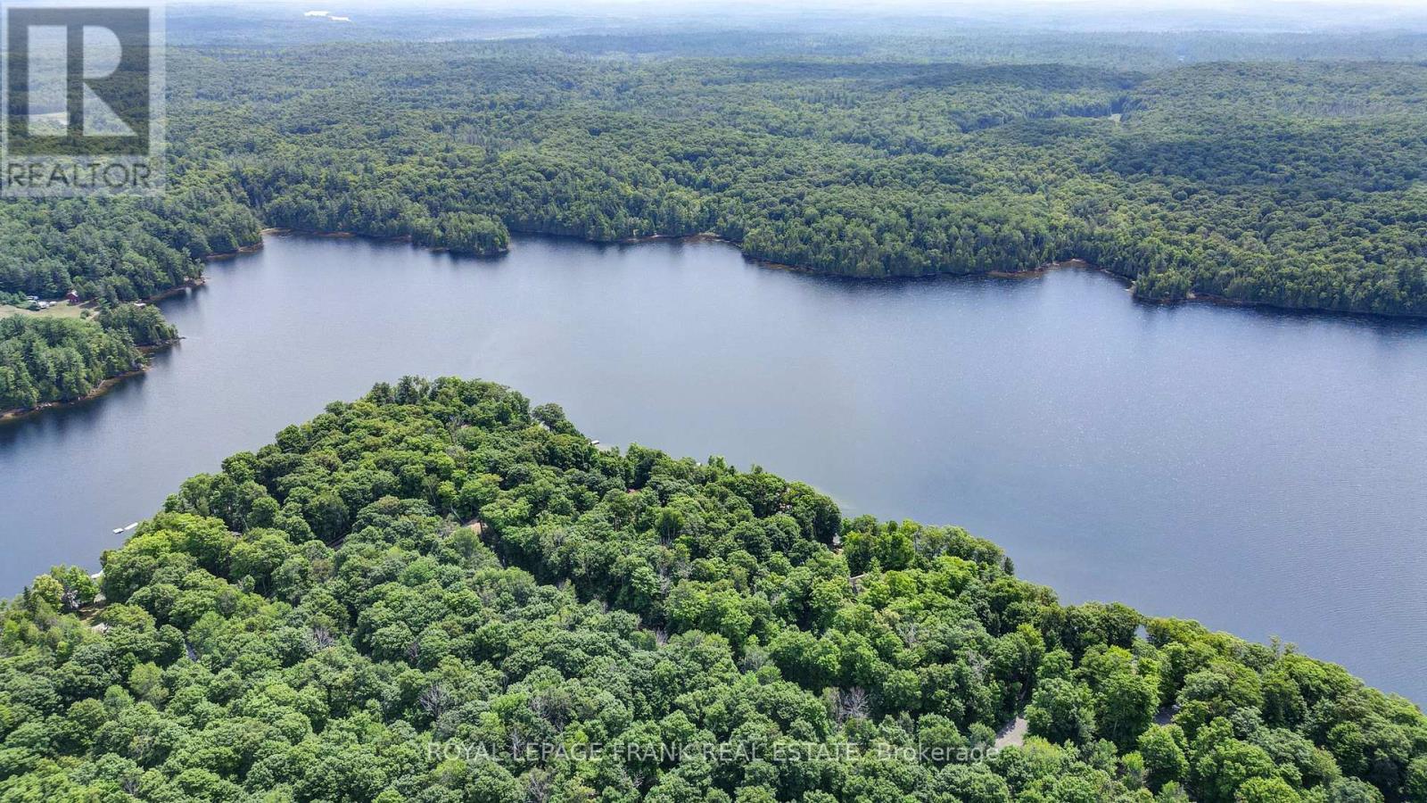 












556 JENNISON ROAD

,
Marmora and Lake (Lake Ward),




Ontario
K0L1W0

