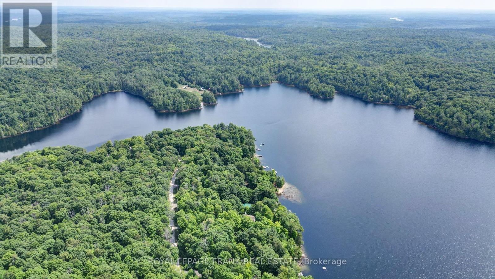 












556 JENNISON ROAD

,
Marmora and Lake (Lake Ward),




Ontario
K0L1W0

