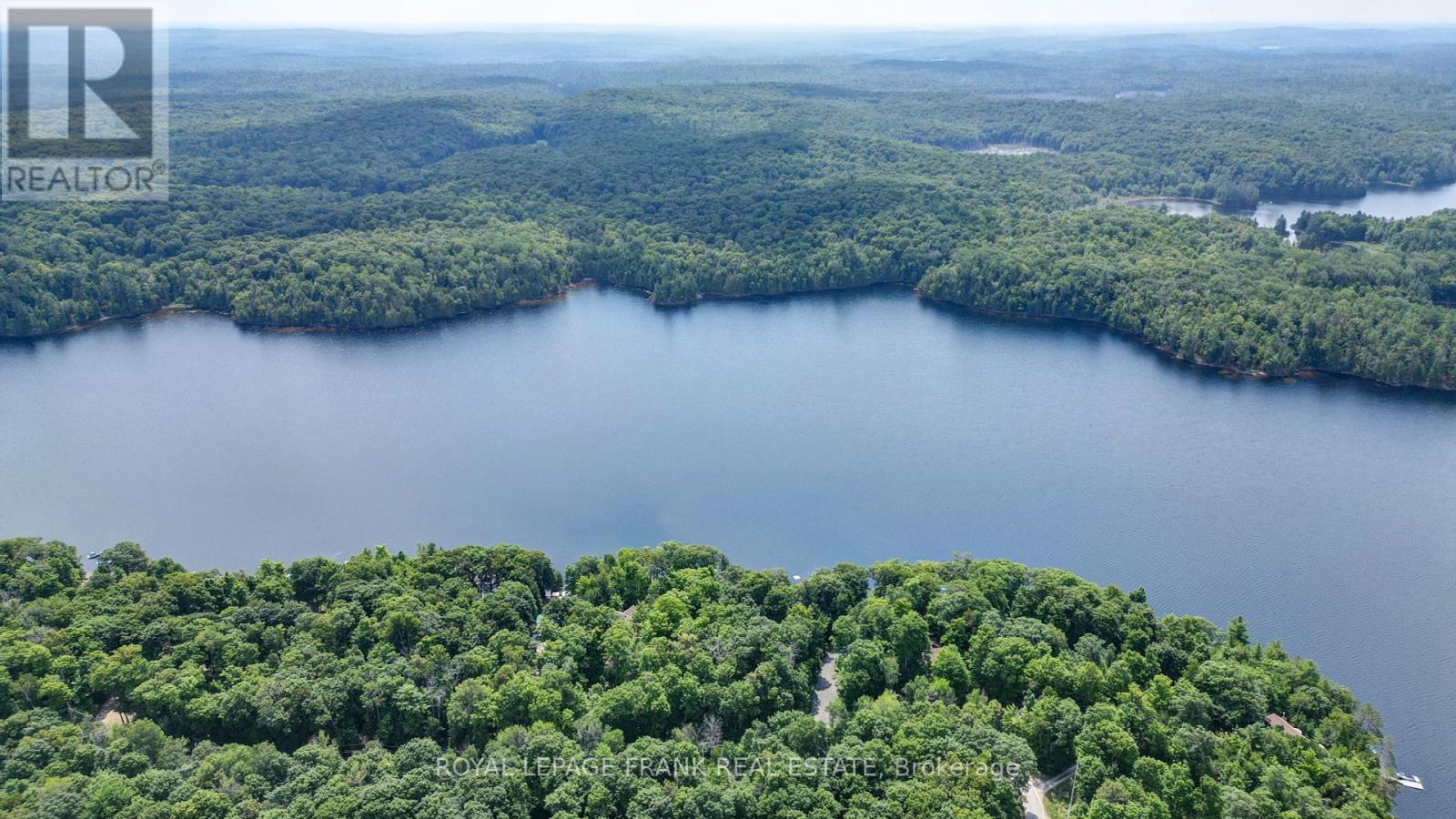 












556 JENNISON ROAD

,
Marmora and Lake (Lake Ward),




Ontario
K0L1W0

