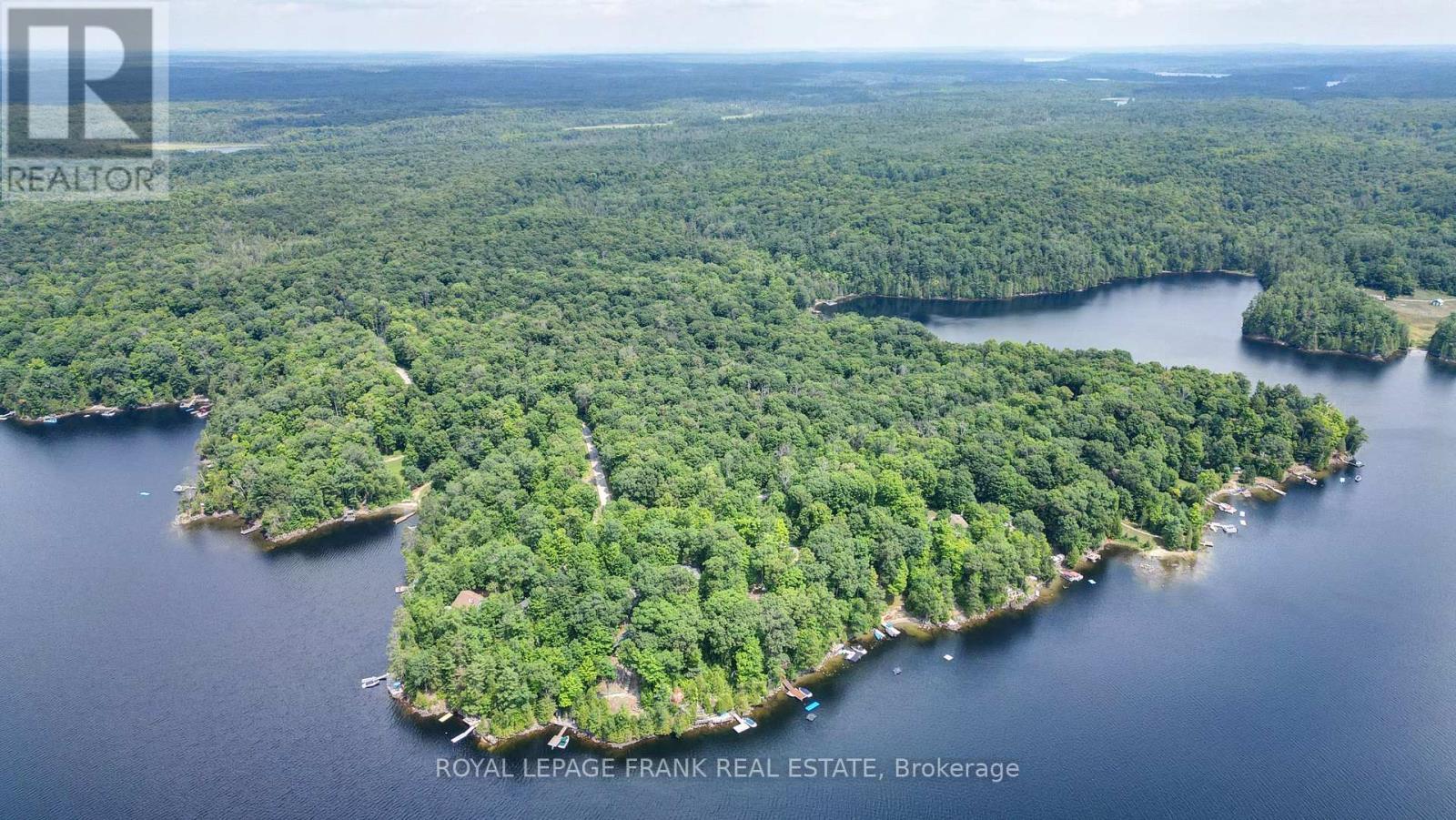 












556 JENNISON ROAD

,
Marmora and Lake (Lake Ward),




Ontario
K0L1W0

