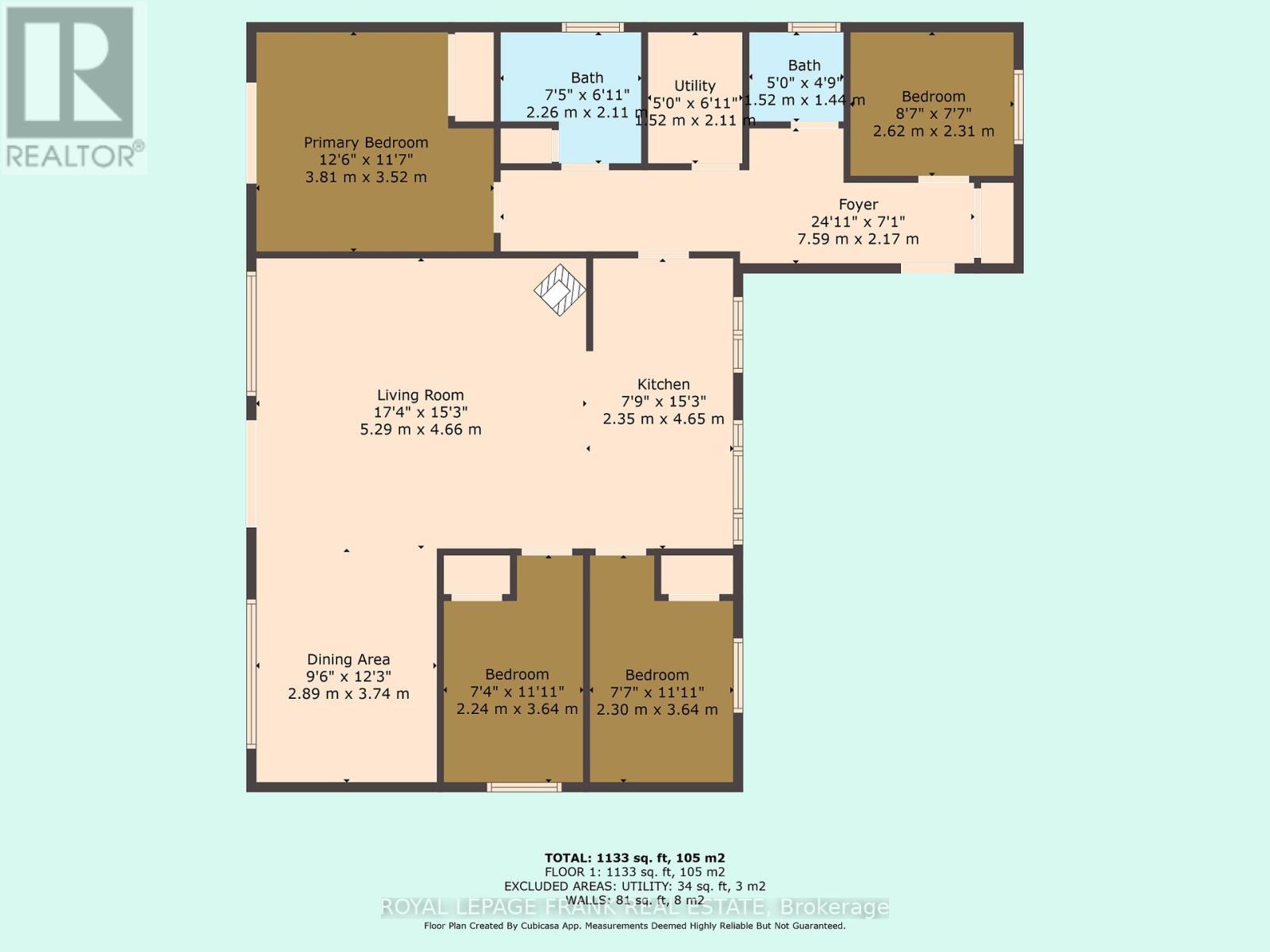 












556 JENNISON ROAD

,
Marmora and Lake (Lake Ward),




Ontario
K0L1W0

