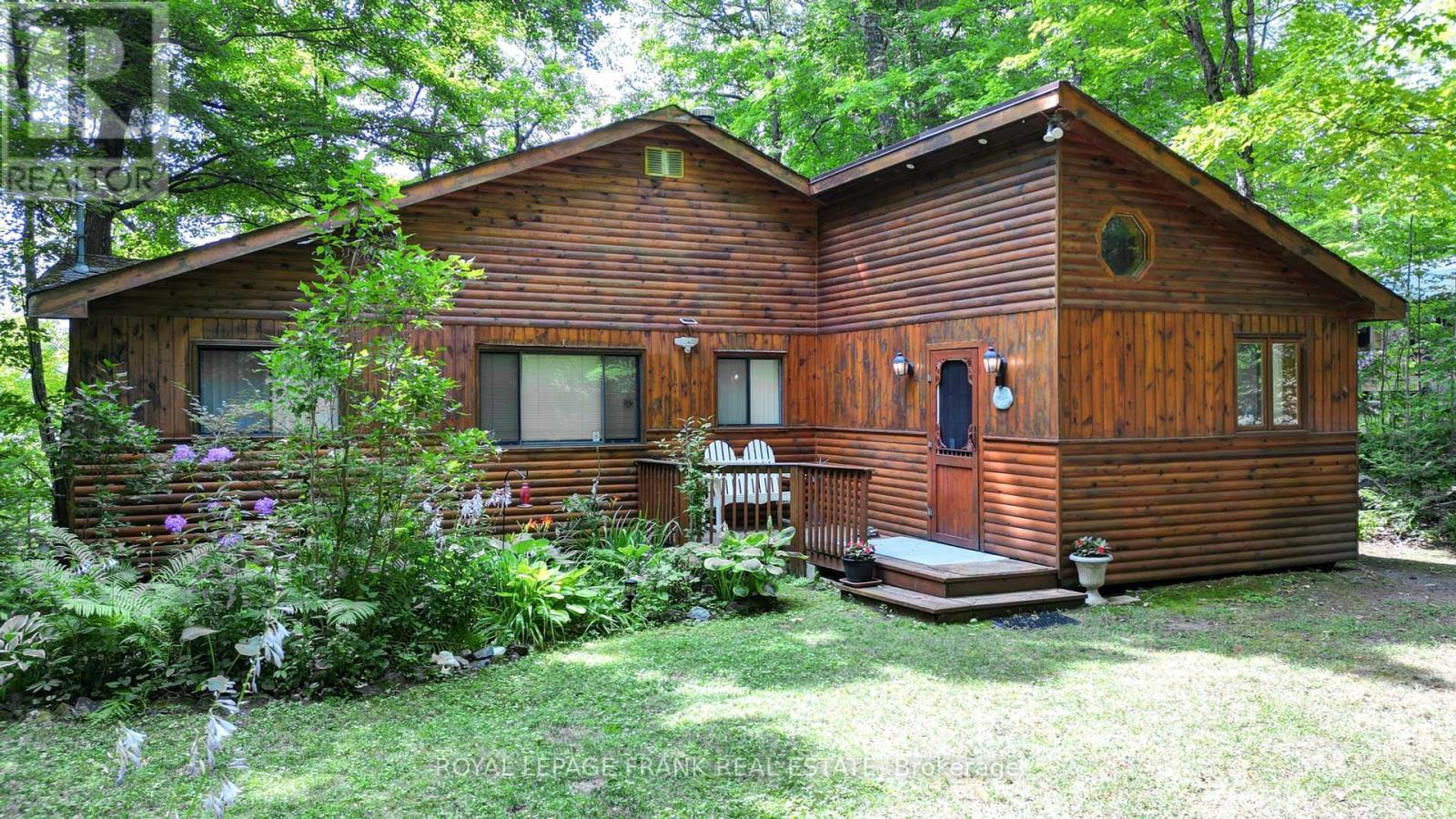 












556 JENNISON ROAD

,
Marmora and Lake (Lake Ward),




Ontario
K0L1W0

