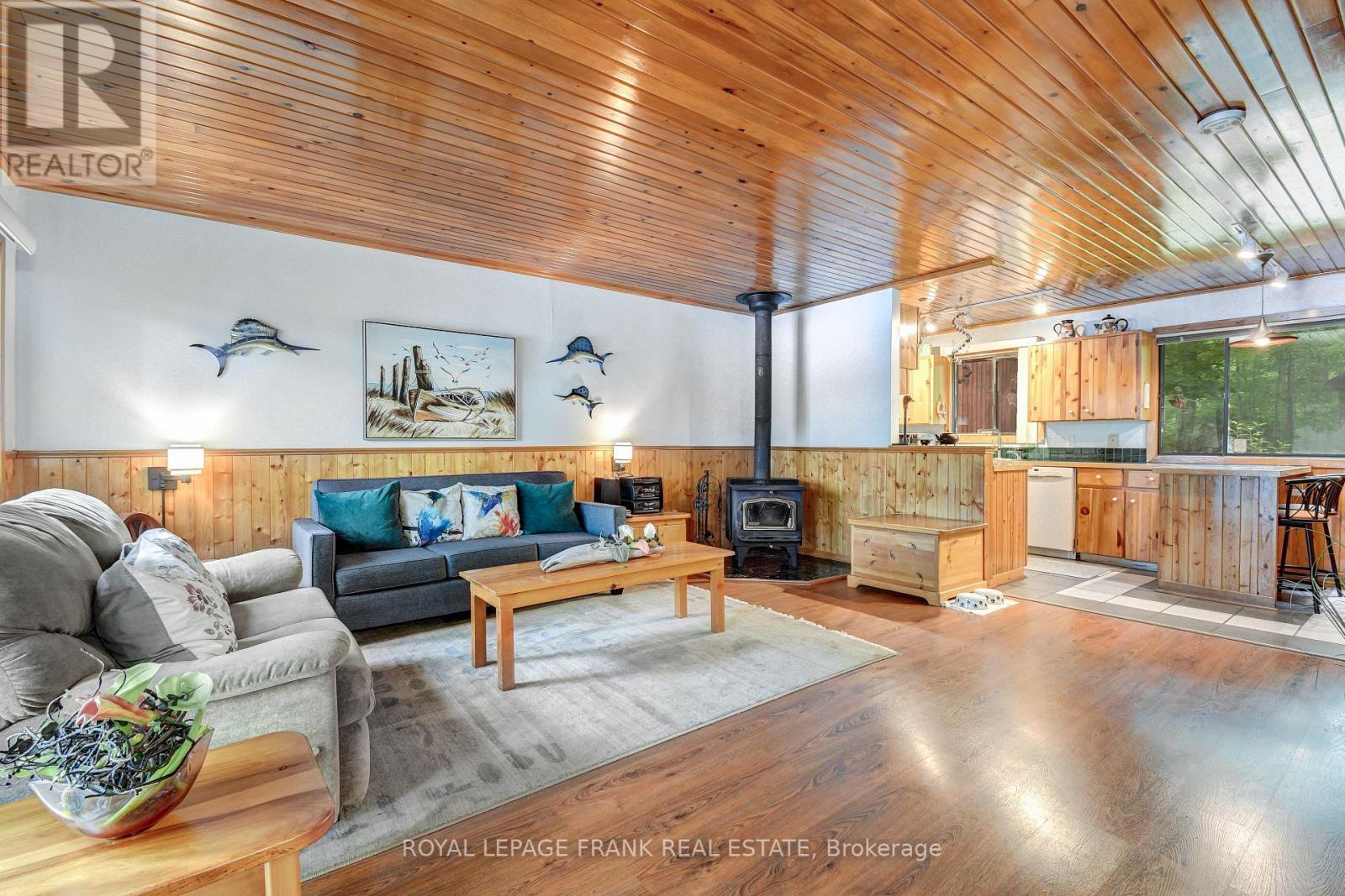 












556 JENNISON ROAD

,
Marmora and Lake (Lake Ward),




Ontario
K0L1W0

