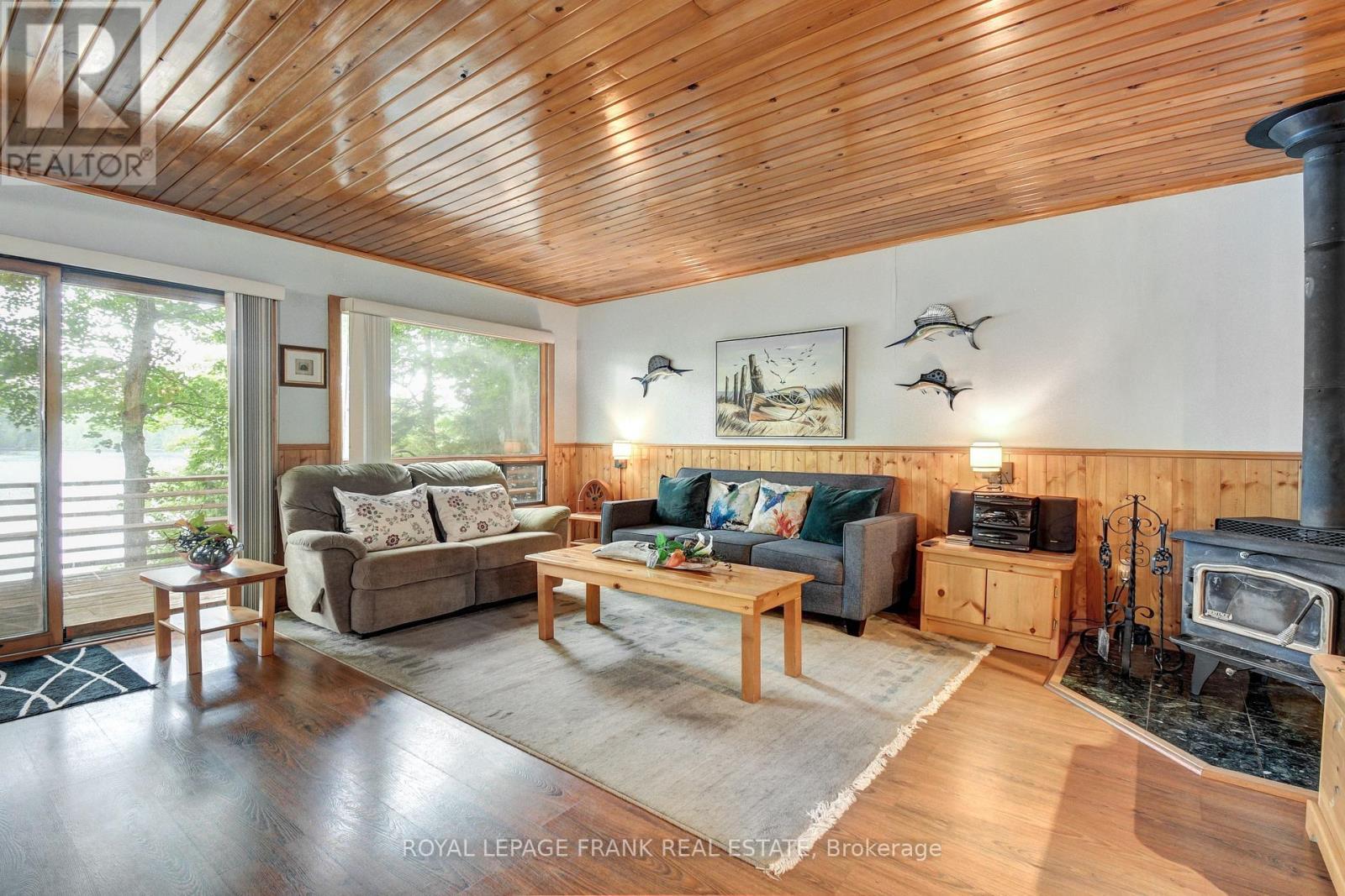 












556 JENNISON ROAD

,
Marmora and Lake (Lake Ward),




Ontario
K0L1W0


