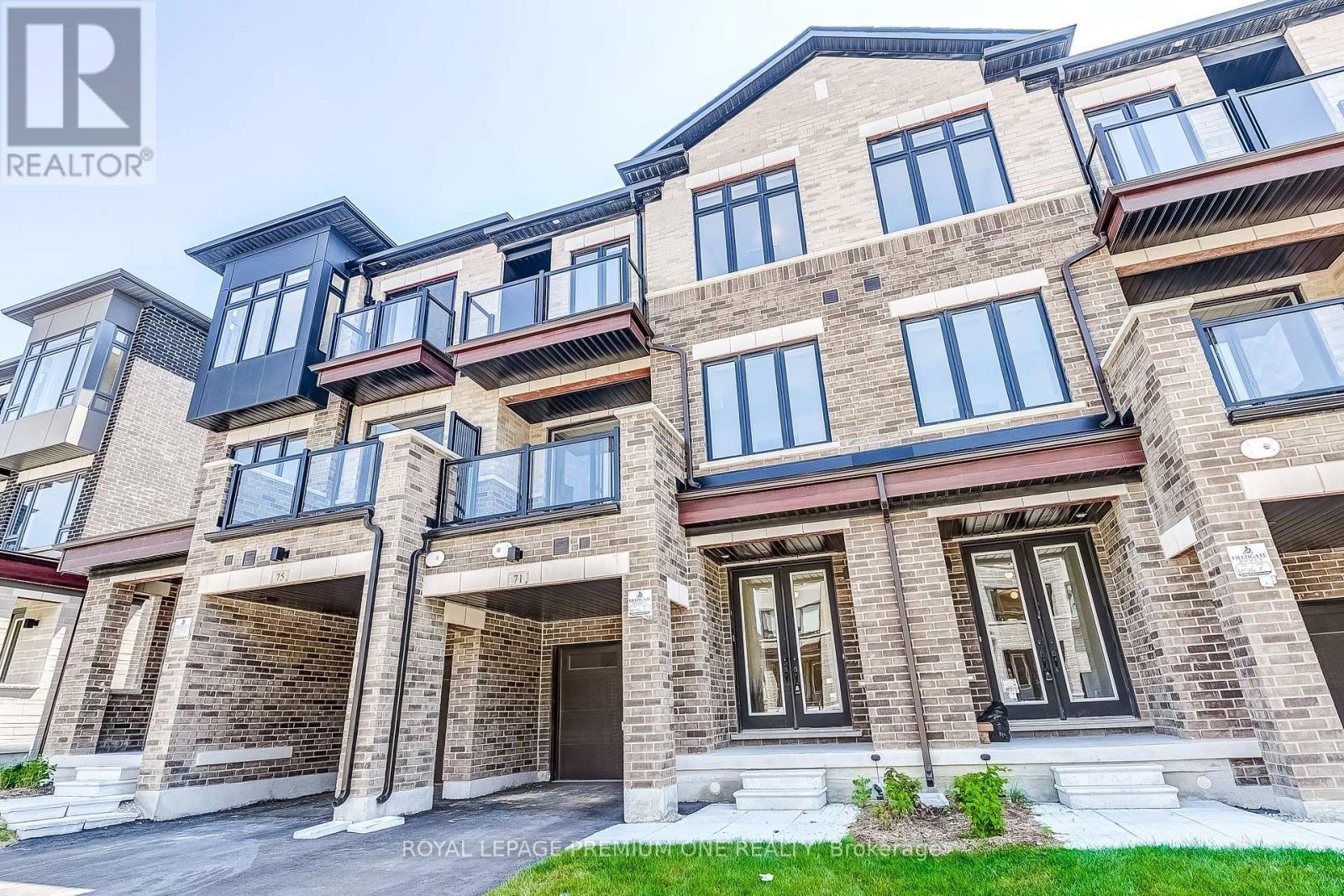 












71 TENNANT CIRCLE N

,
Vaughan,




Ontario
L4H5L5

