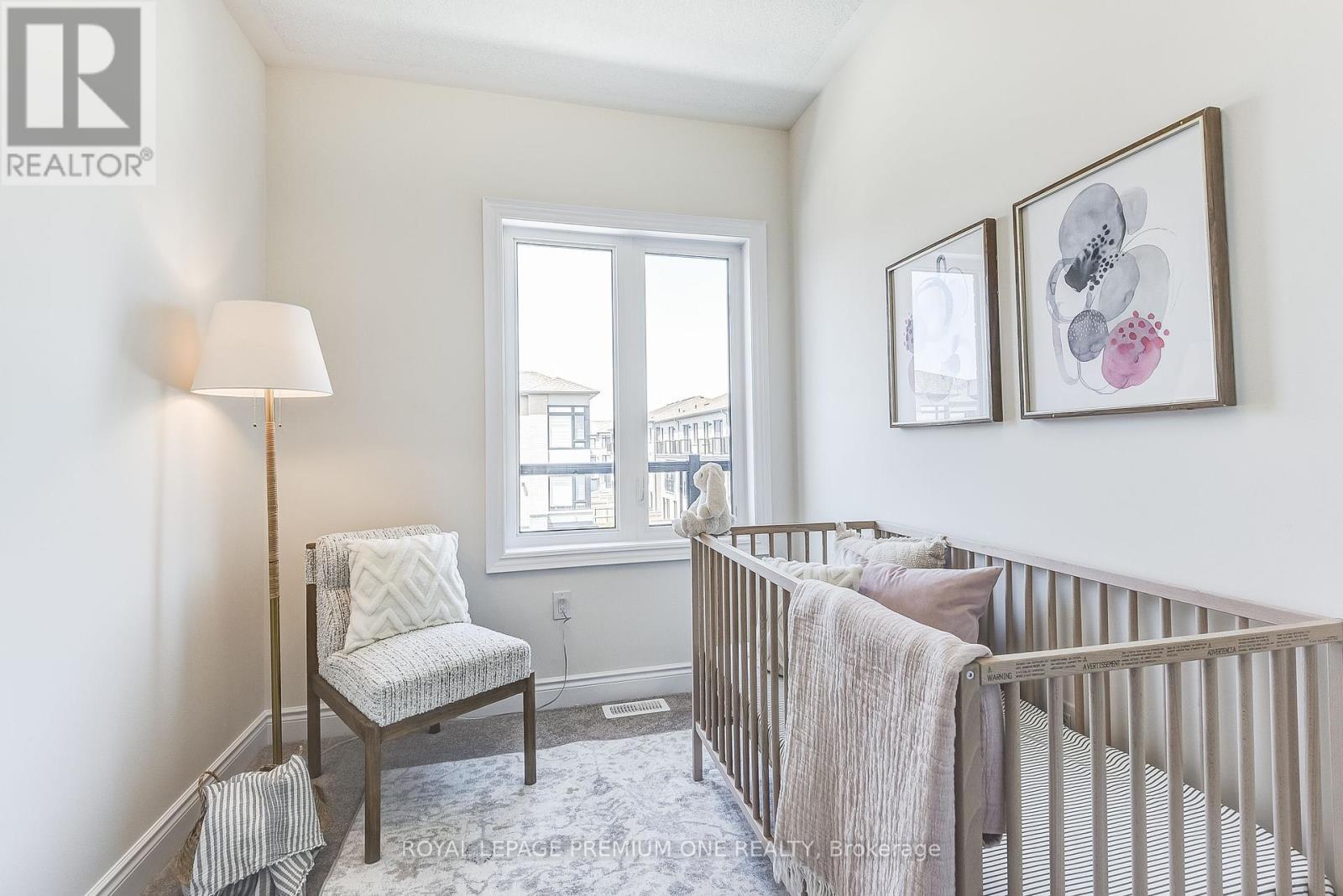 












71 TENNANT CIRCLE N

,
Vaughan,




Ontario
L4H5L5

