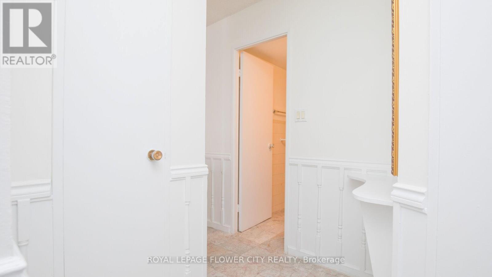 












207 - 345 DRIFTWOOD AVENUE

,
Toronto,




Ontario
M3N2P4

