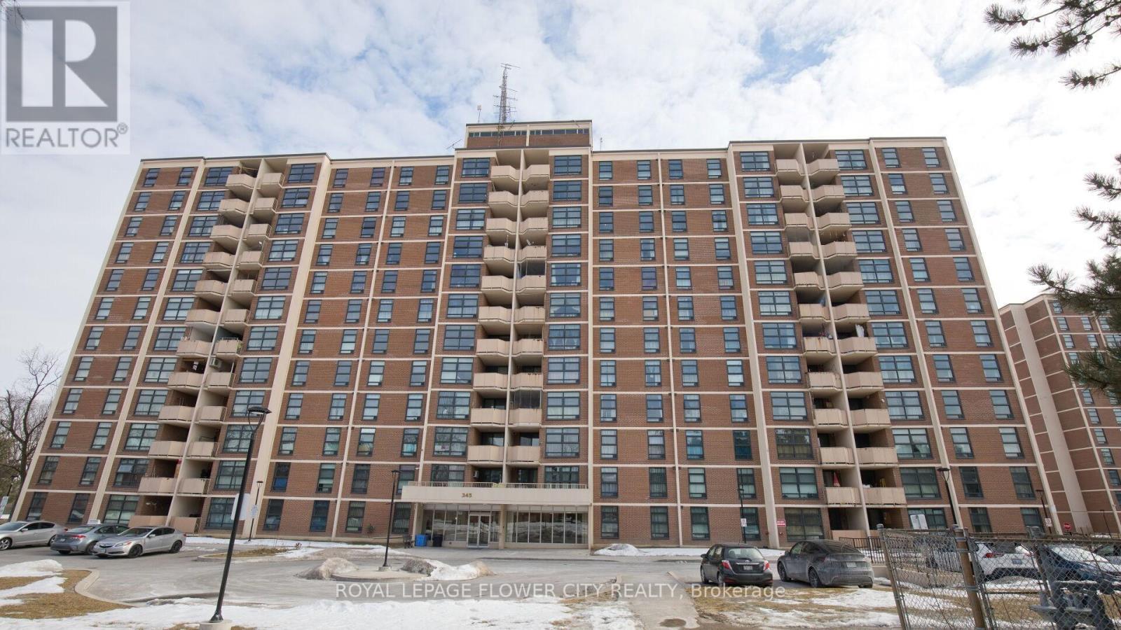 












207 - 345 DRIFTWOOD AVENUE

,
Toronto,




Ontario
M3N2P4

