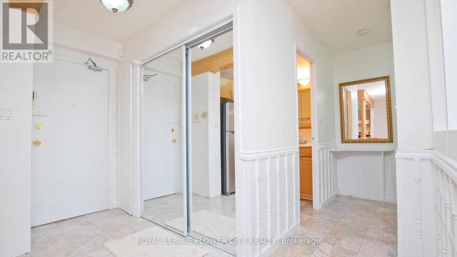 












207 - 345 DRIFTWOOD AVENUE

,
Toronto,




Ontario
M3N2P4

