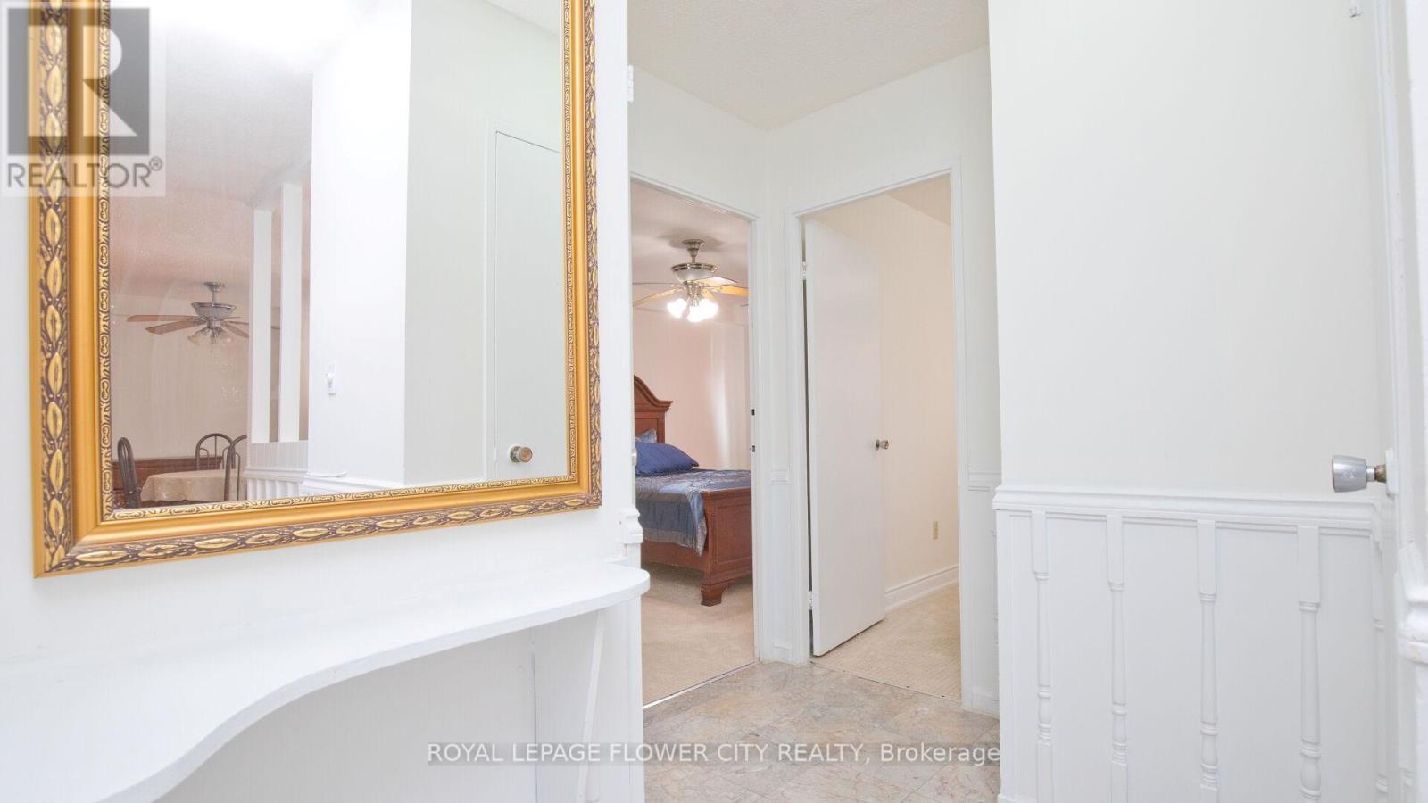 












207 - 345 DRIFTWOOD AVENUE

,
Toronto,




Ontario
M3N2P4

