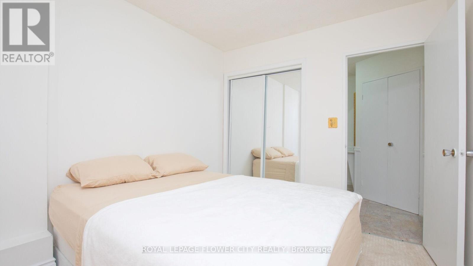 












207 - 345 DRIFTWOOD AVENUE

,
Toronto,




Ontario
M3N2P4

