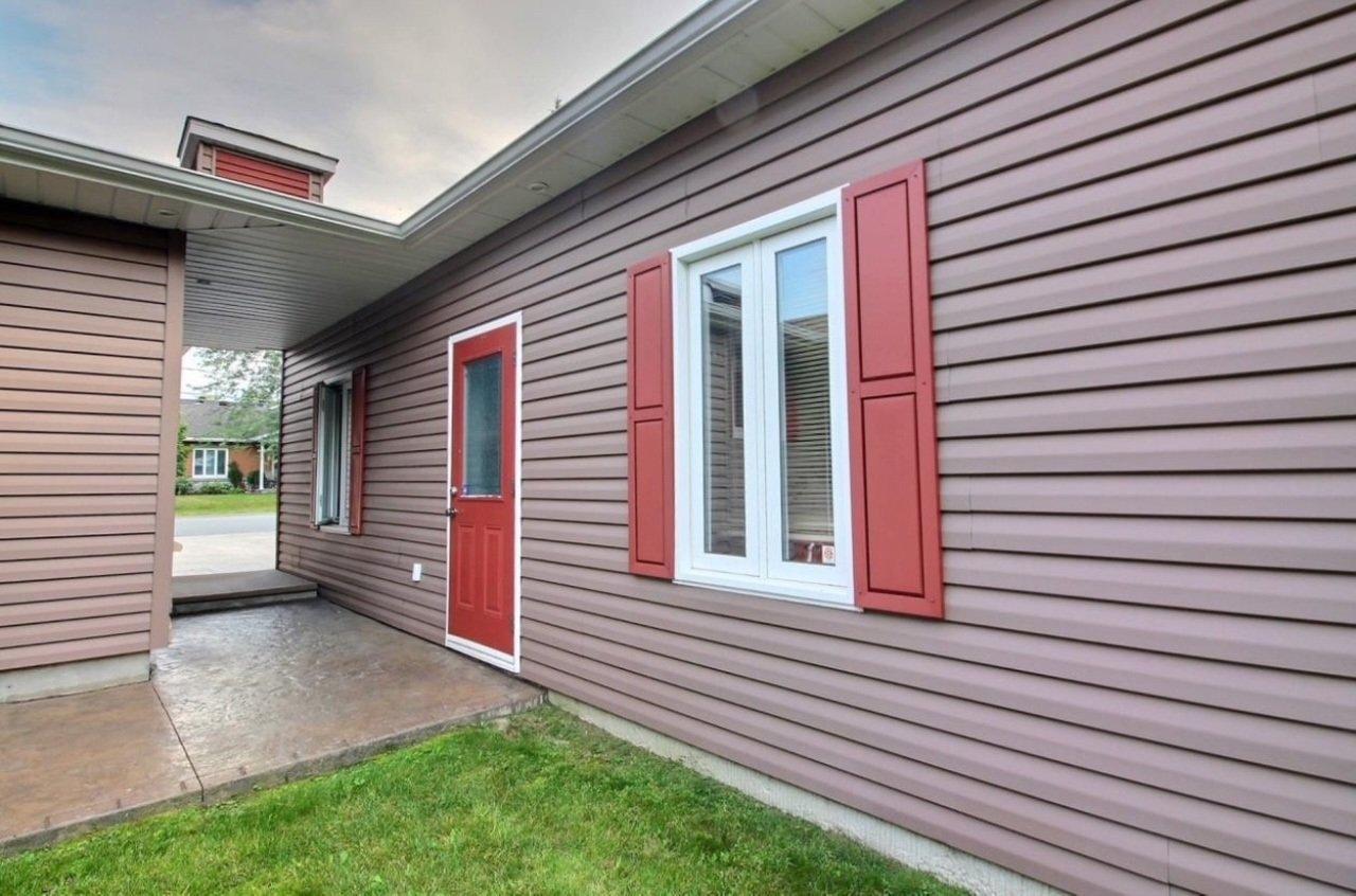 









10


Rue Suzor-Coté

,
Victoriaville,




QC
G6P6M4

