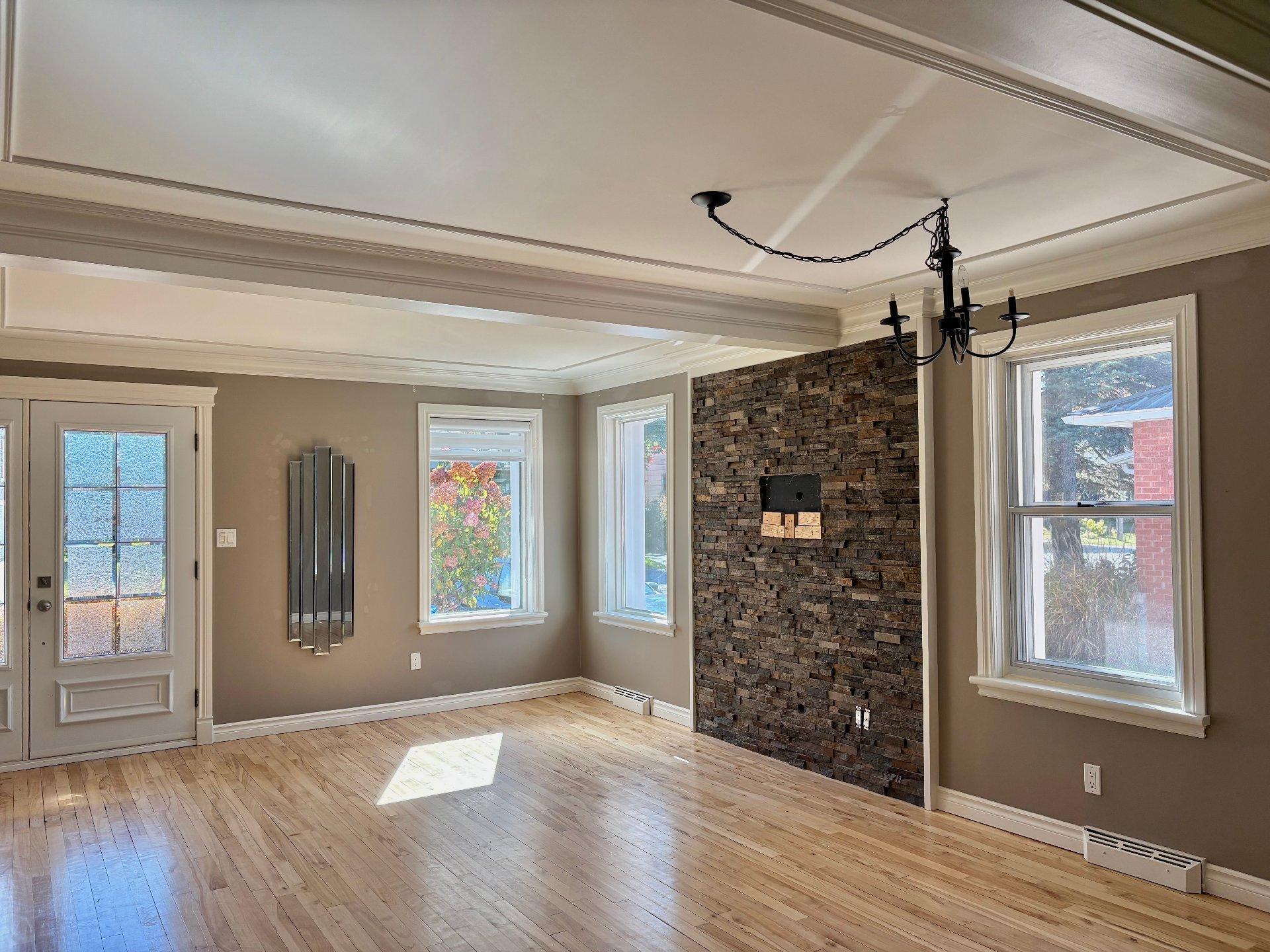 









10


Rue Suzor-Coté

,
Victoriaville,




QC
G6P6M4

