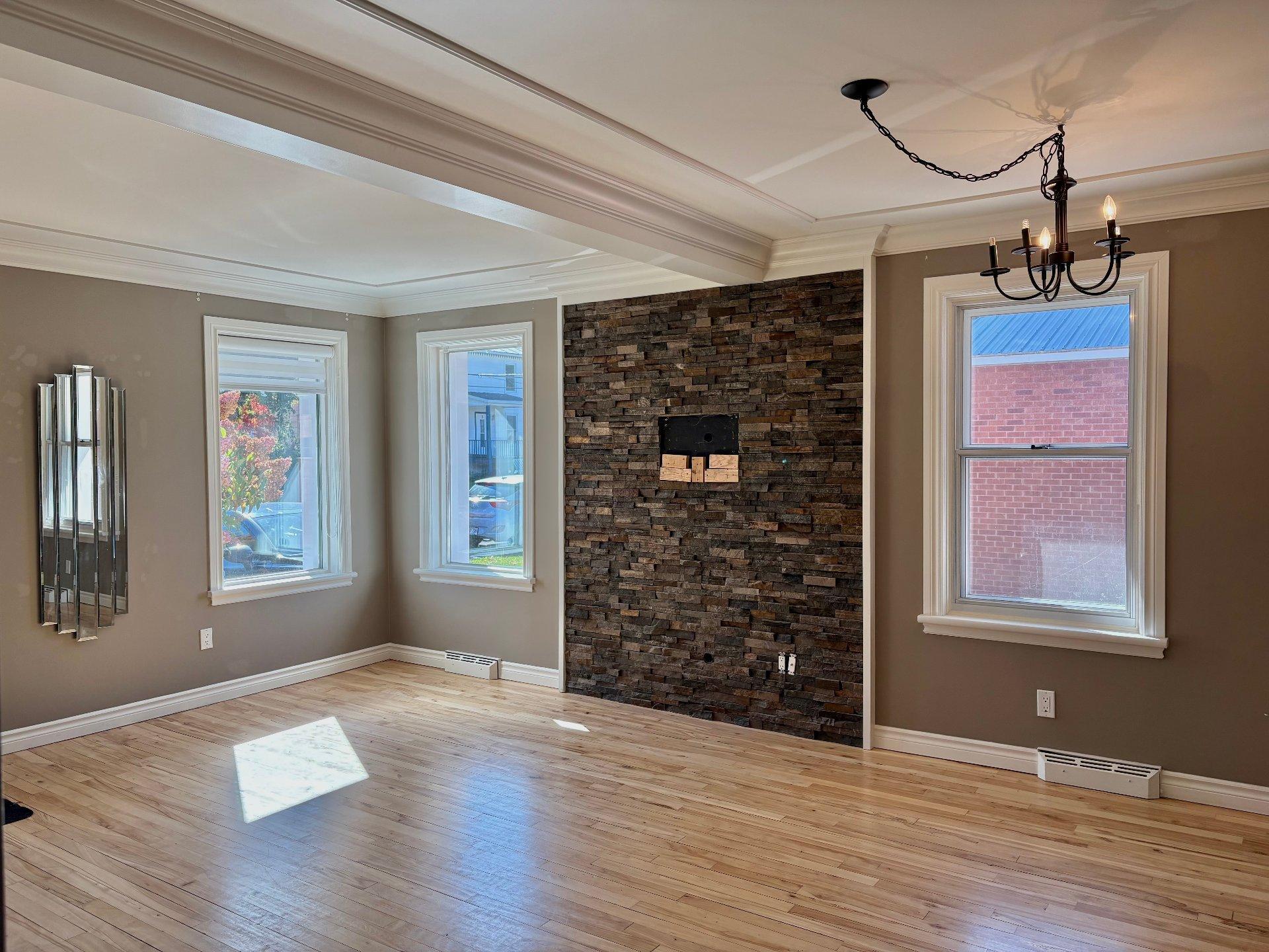 









10


Rue Suzor-Coté

,
Victoriaville,




QC
G6P6M4

