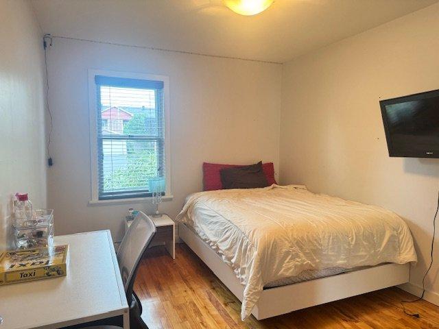 









10


Rue Suzor-Coté

,
Victoriaville,




QC
G6P6M4

