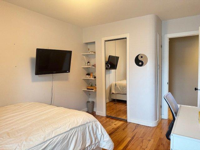 









10


Rue Suzor-Coté

,
Victoriaville,




QC
G6P6M4

