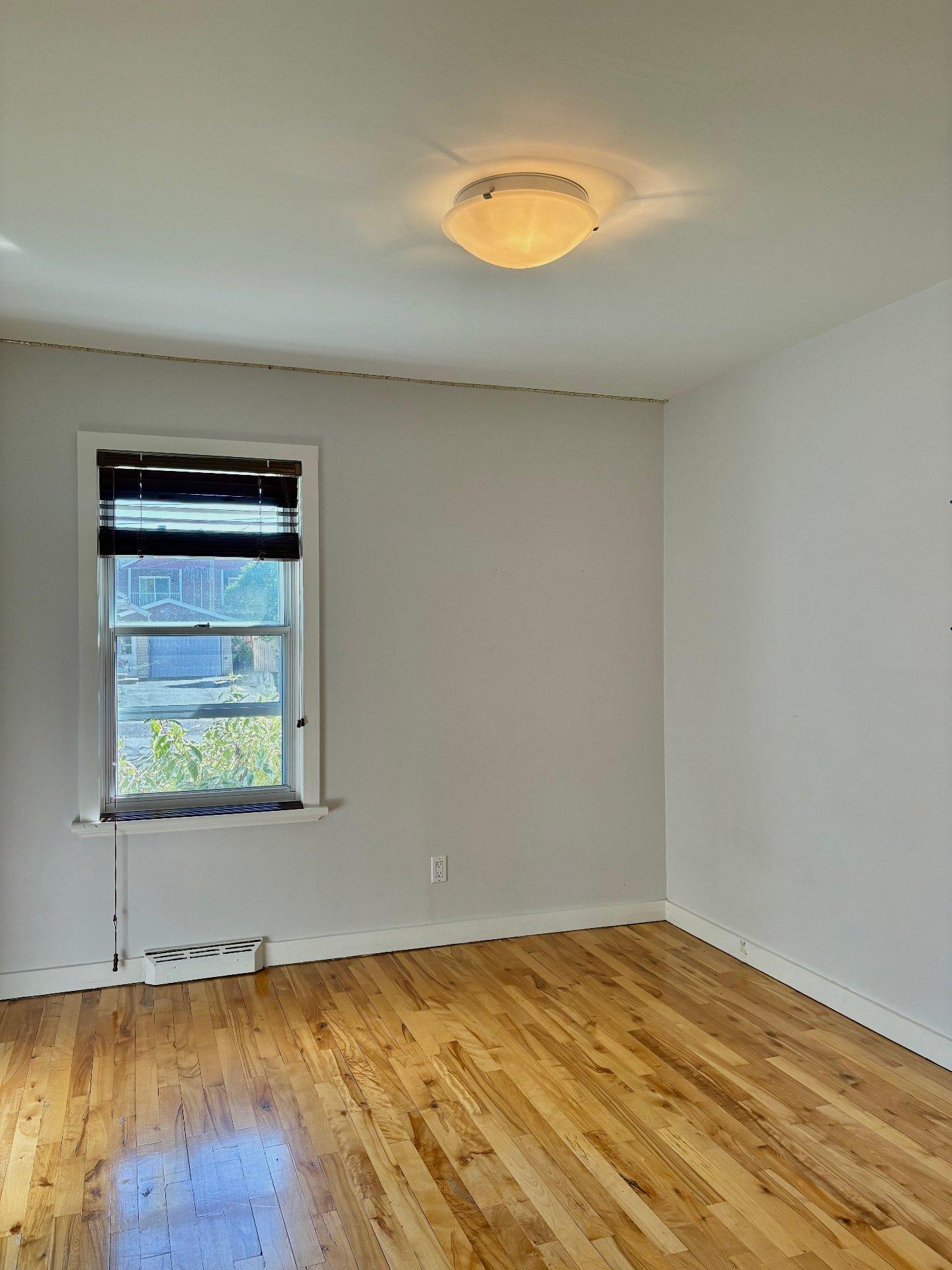 









10


Rue Suzor-Coté

,
Victoriaville,




QC
G6P6M4

