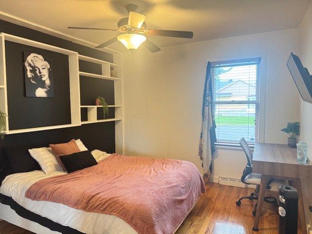 









10


Rue Suzor-Coté

,
Victoriaville,




QC
G6P6M4

