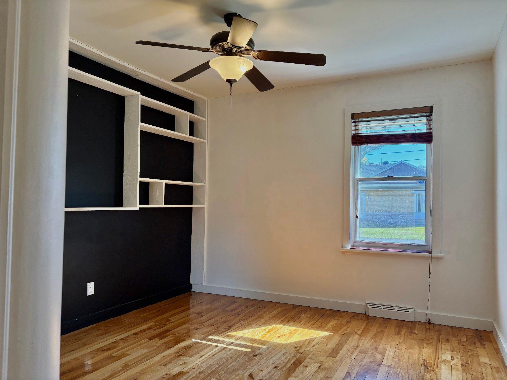 









10


Rue Suzor-Coté

,
Victoriaville,




QC
G6P6M4

