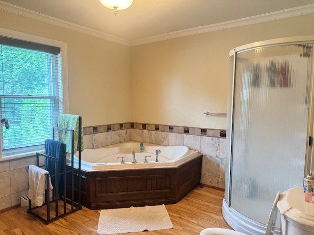 









10


Rue Suzor-Coté

,
Victoriaville,




QC
G6P6M4

